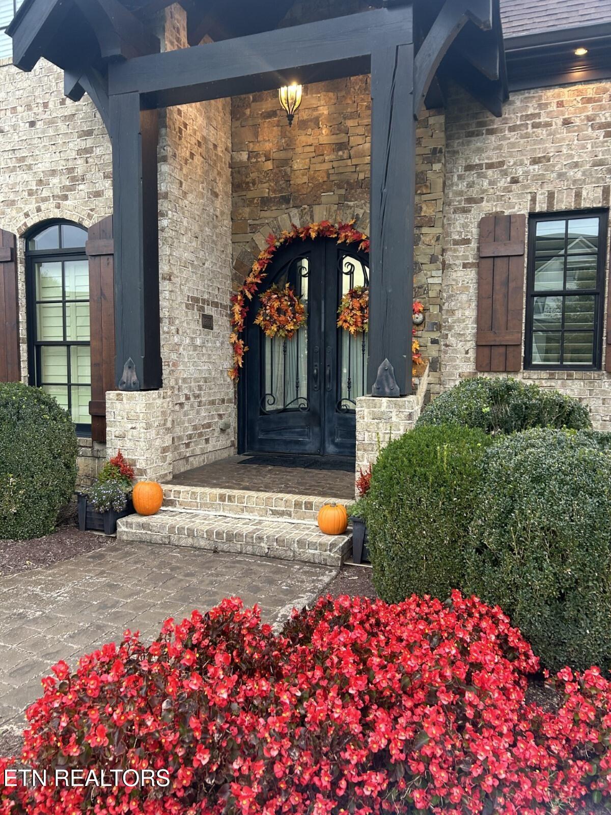 Fort Loudoun and Tellico Lake Real Estate - Image# 24