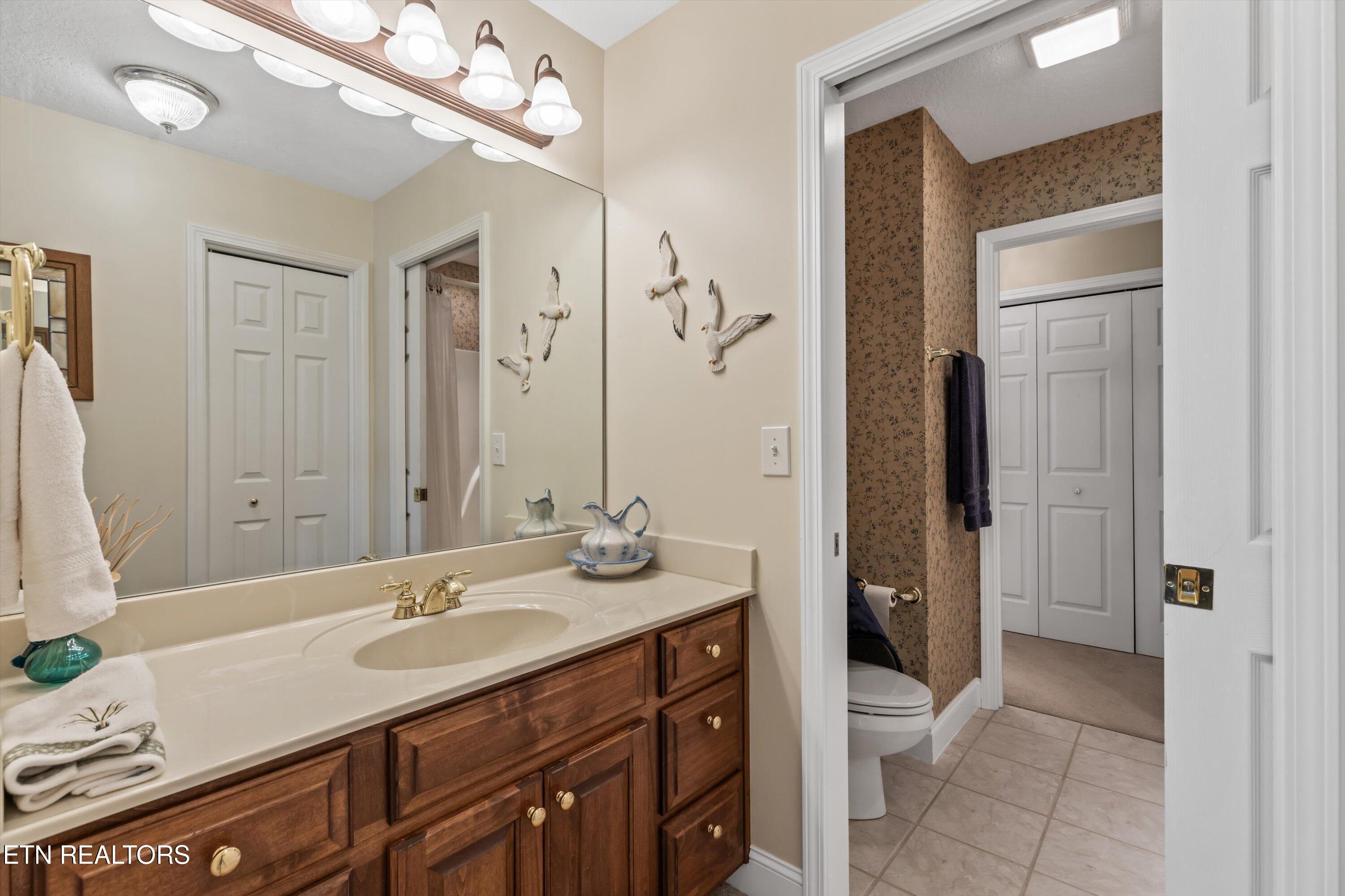 204 Kingbird Drive, Vonore, TN - Fort Loudoun and Tellico Lake Real Estate - Image# 36