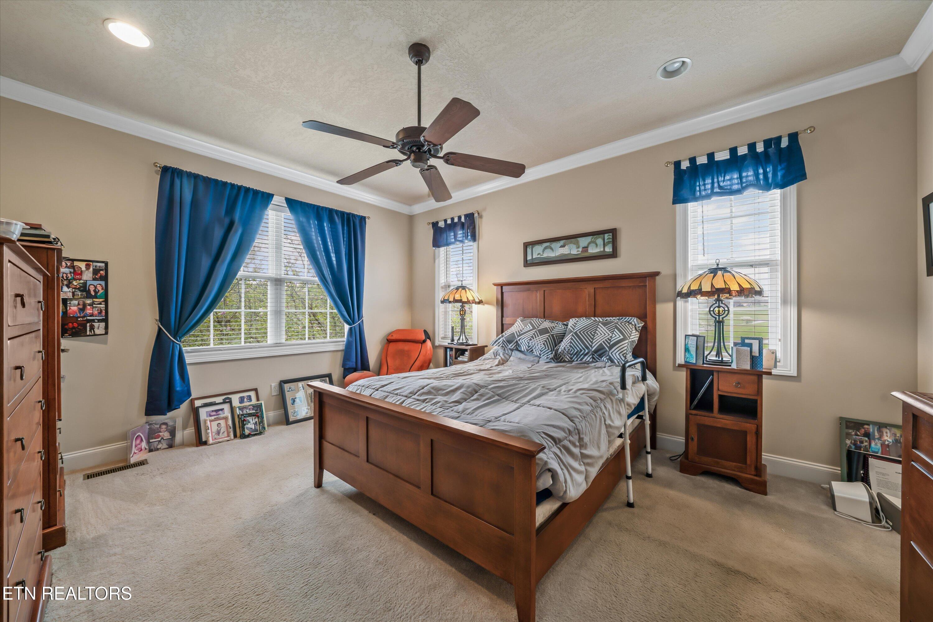 1079 Rarity Bay Pkwy, Vonore, TN - Fort Loudoun and Tellico Lake Real Estate - Image# 21