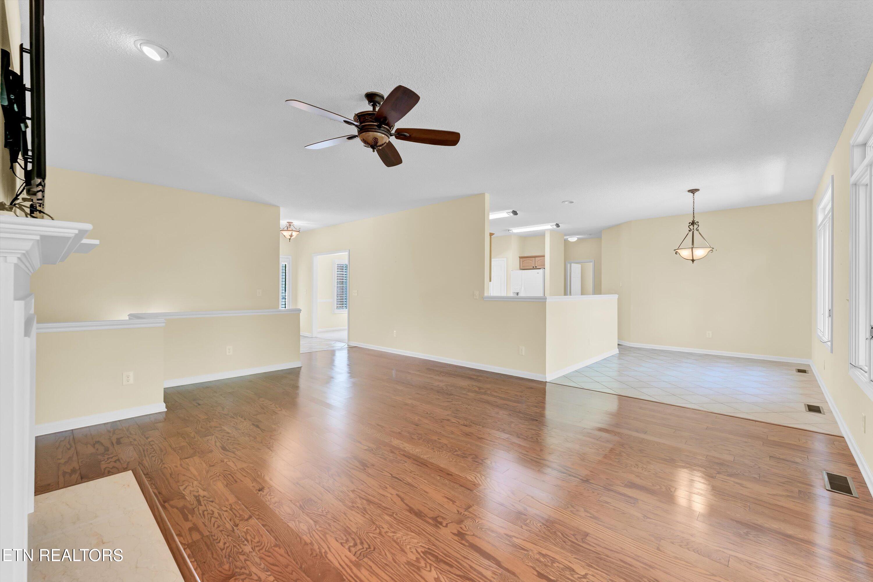 Fort Loudoun and Tellico Lake Real Estate - Image# 14