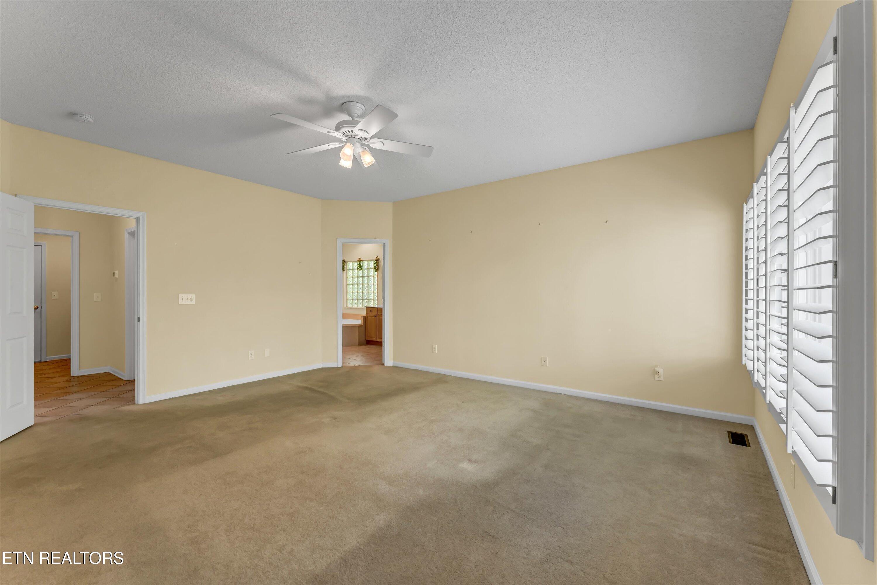 Fort Loudoun and Tellico Lake Real Estate - Image# 25
