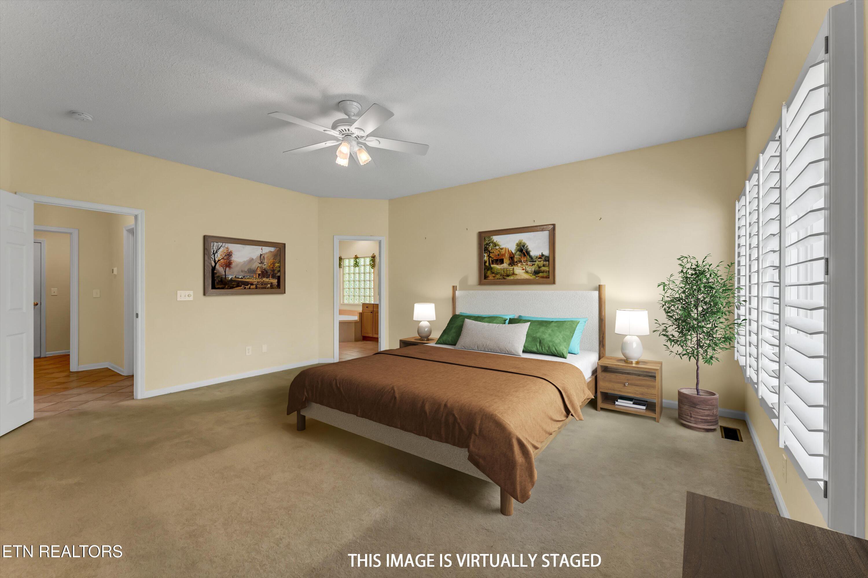Fort Loudoun and Tellico Lake Real Estate - Image# 26