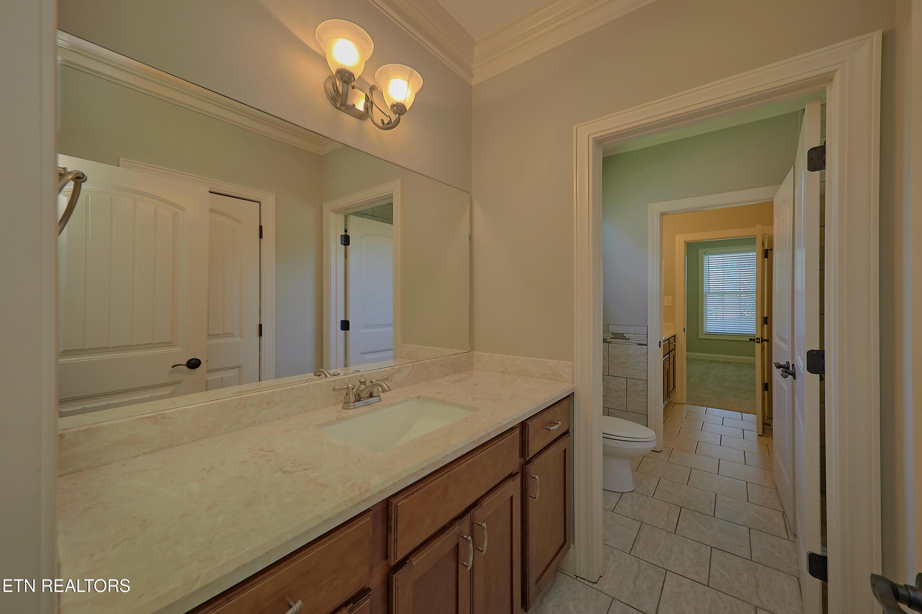 12139 Inglecrest Lane, Knoxville, TN - Fort Loudoun and Tellico Lake Real Estate - Image# 24