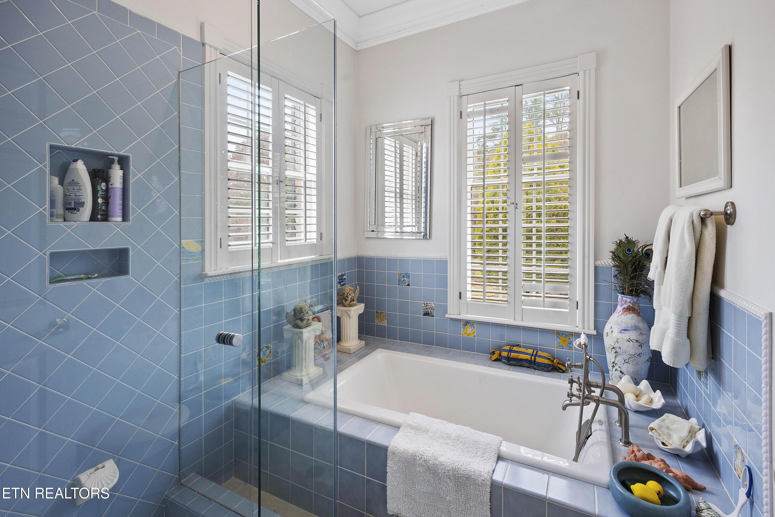 7609 Charlton Drive, Knoxville, TN - Fort Loudoun and Tellico Lake Real Estate - Image# 34
