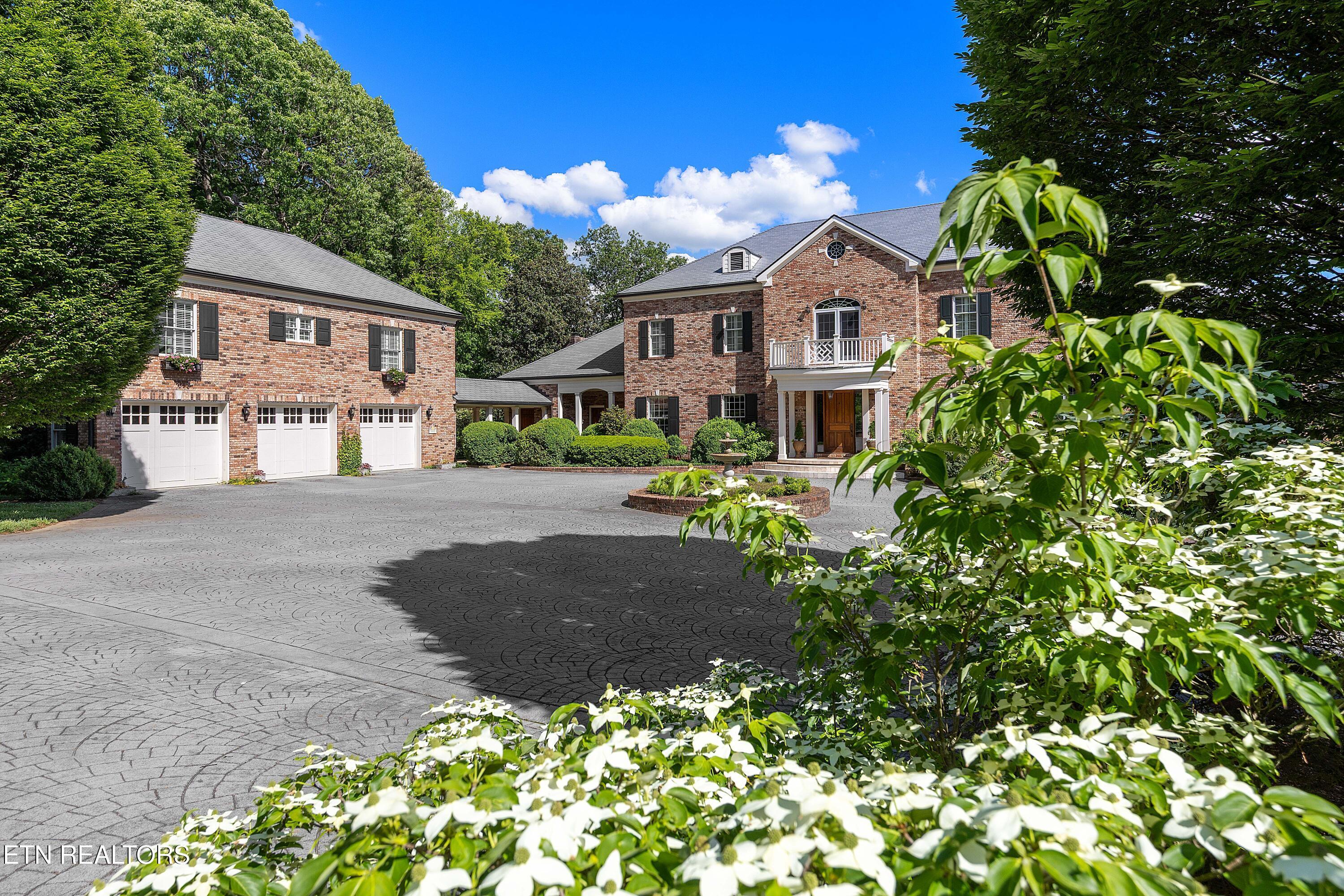 Fort Loudoun and Tellico Lake Real Estate - Image# 2
