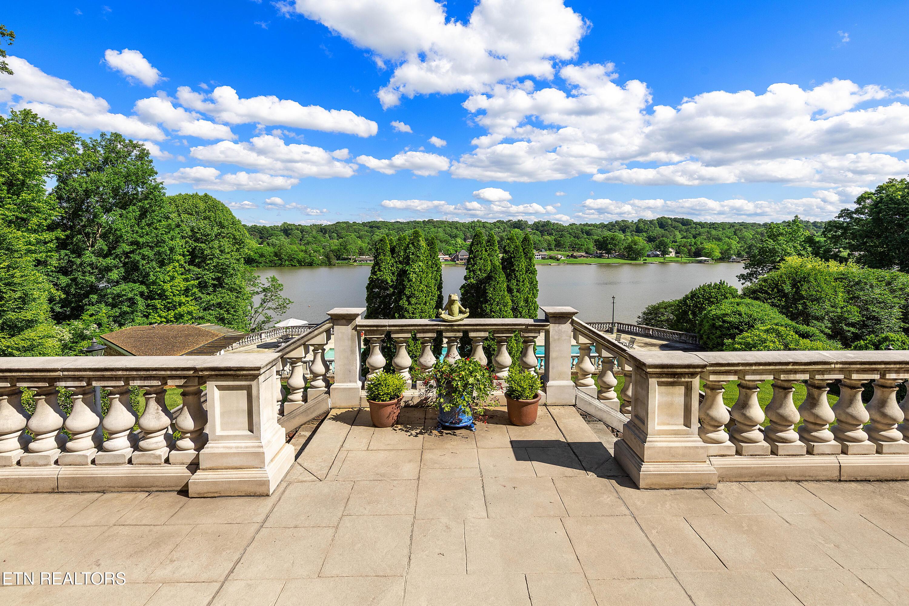 Fort Loudoun and Tellico Lake Real Estate - Image# 48