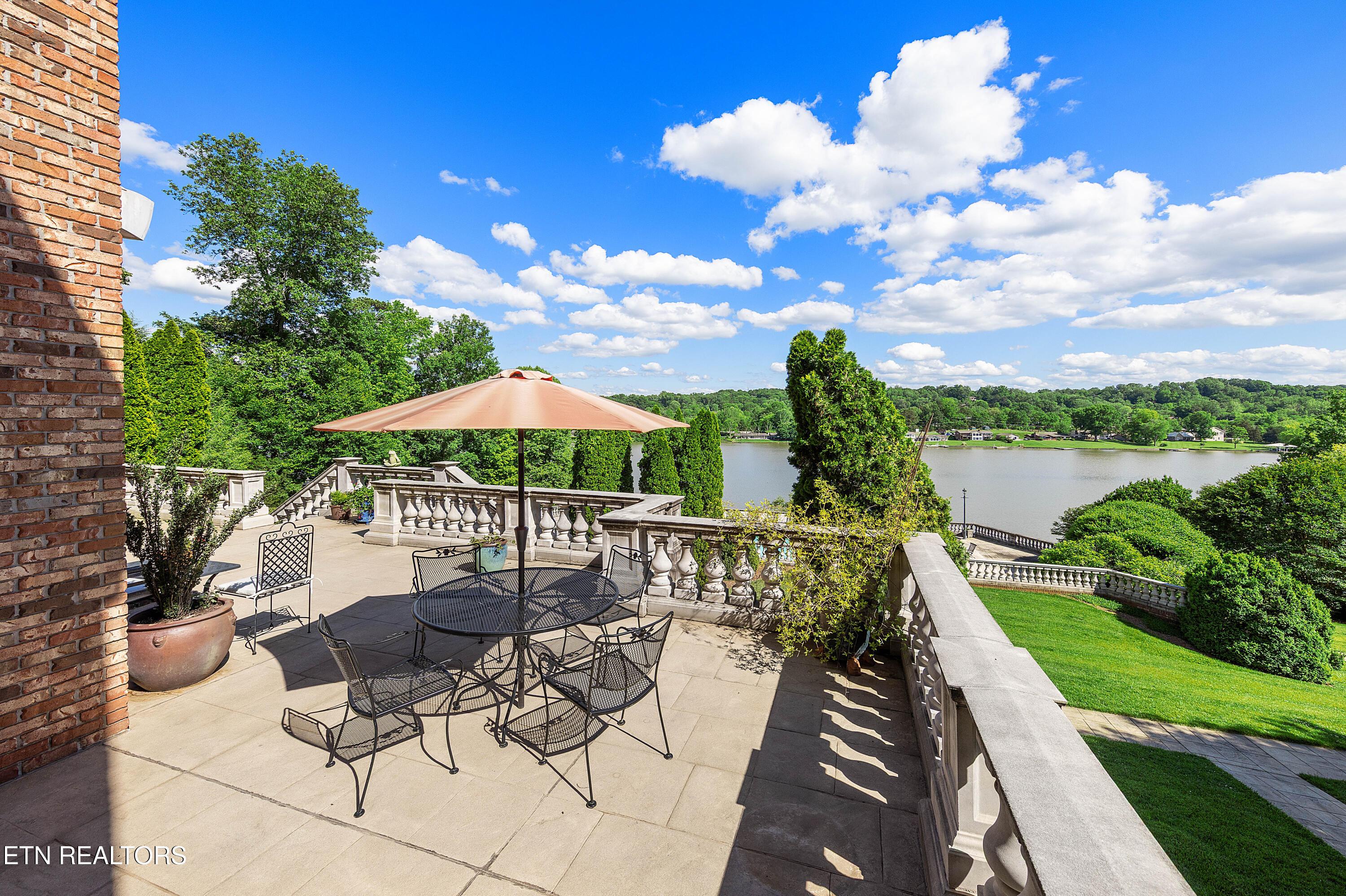 Fort Loudoun and Tellico Lake Real Estate - Image# 50