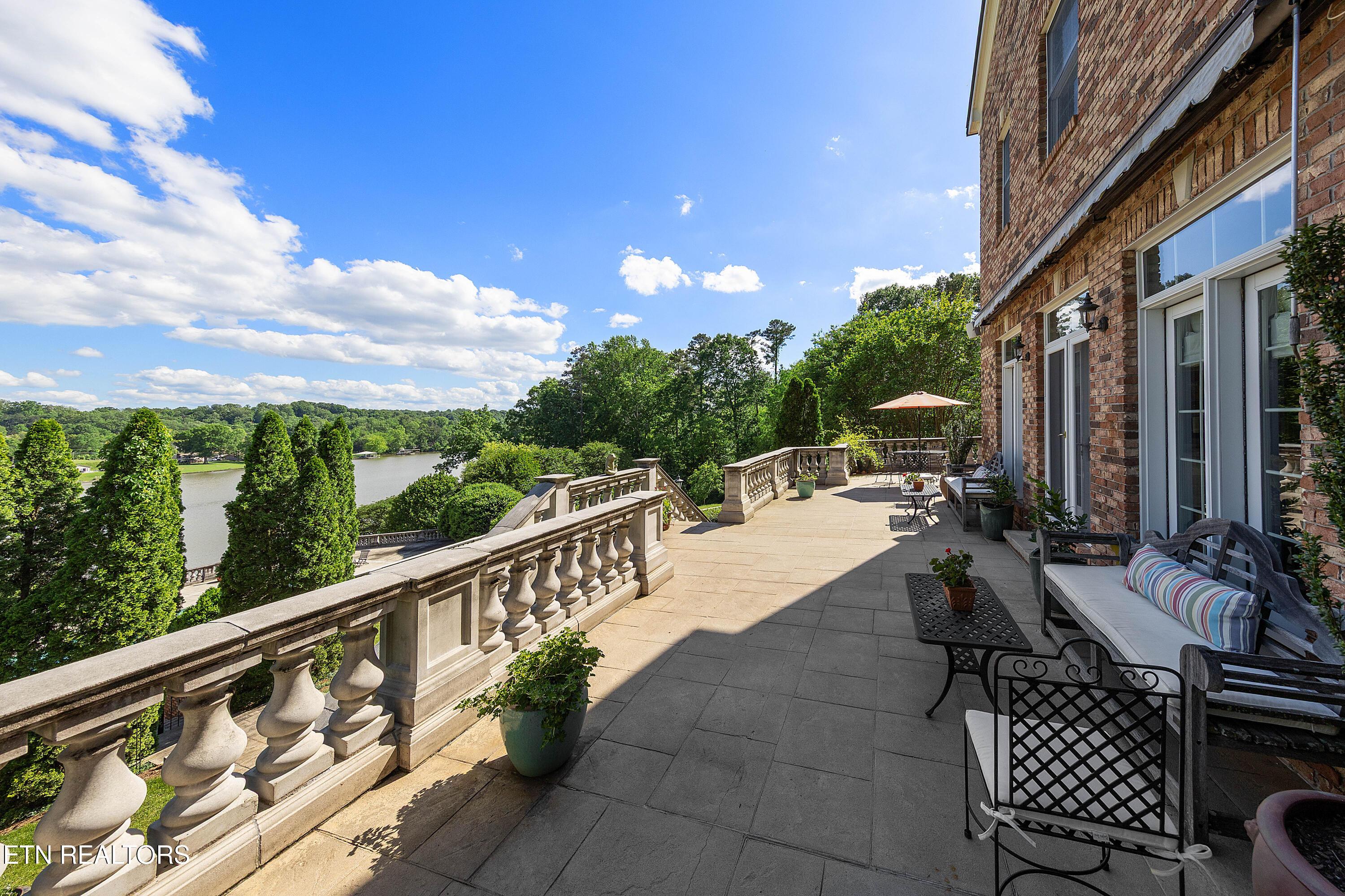 Fort Loudoun and Tellico Lake Real Estate - Image# 52