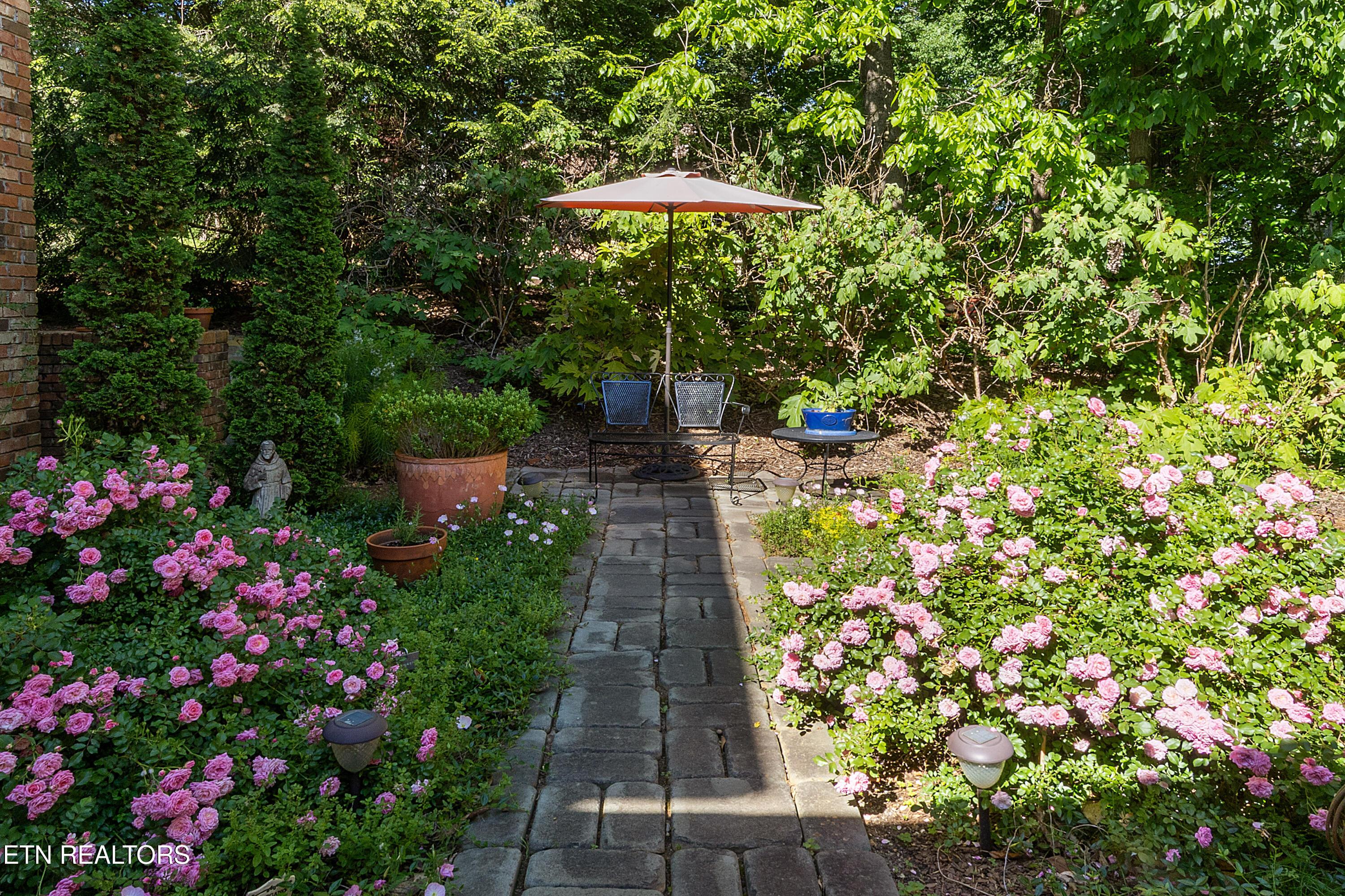 Fort Loudoun and Tellico Lake Real Estate - Image# 54