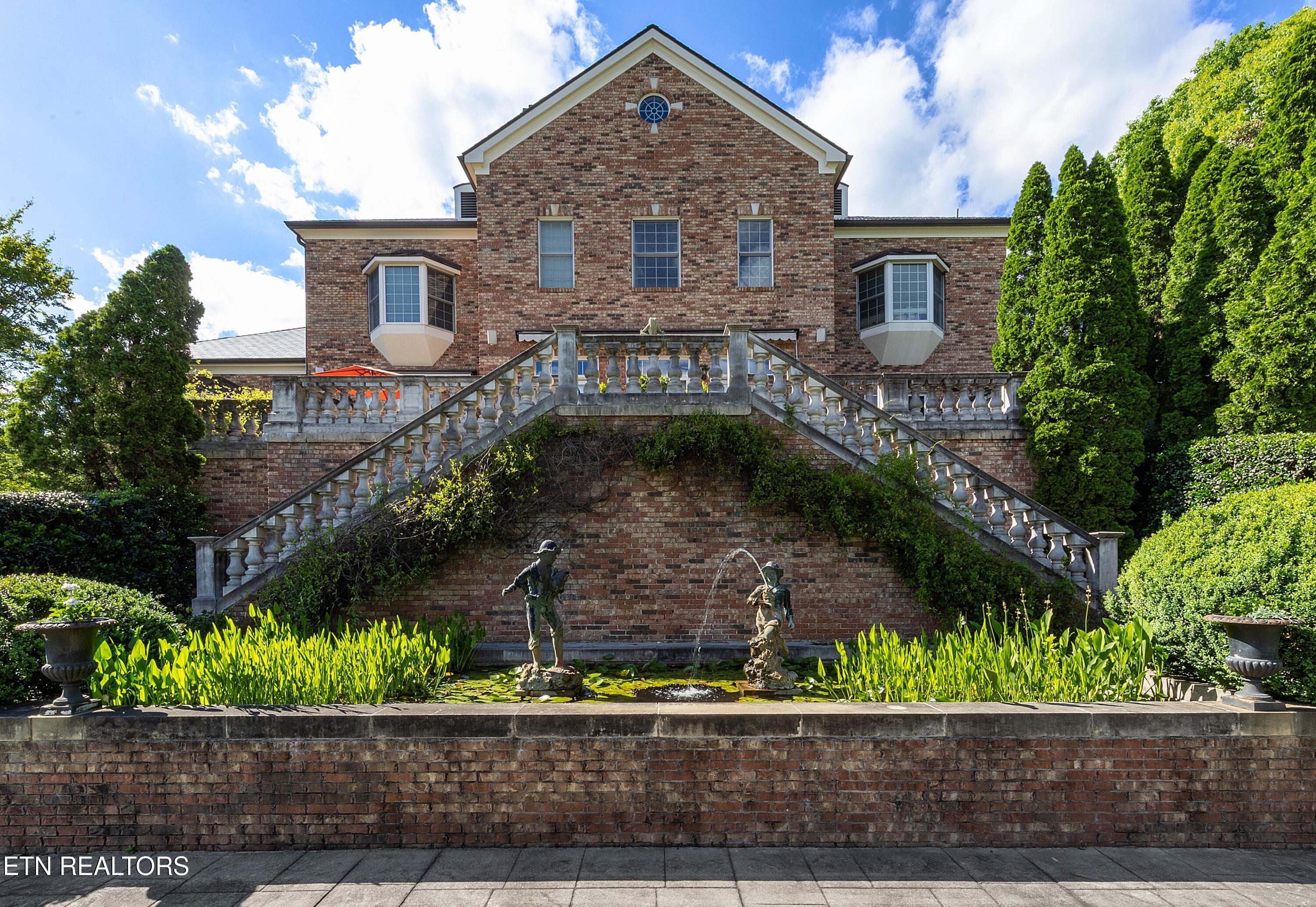 Fort Loudoun and Tellico Lake Real Estate - Image# 58