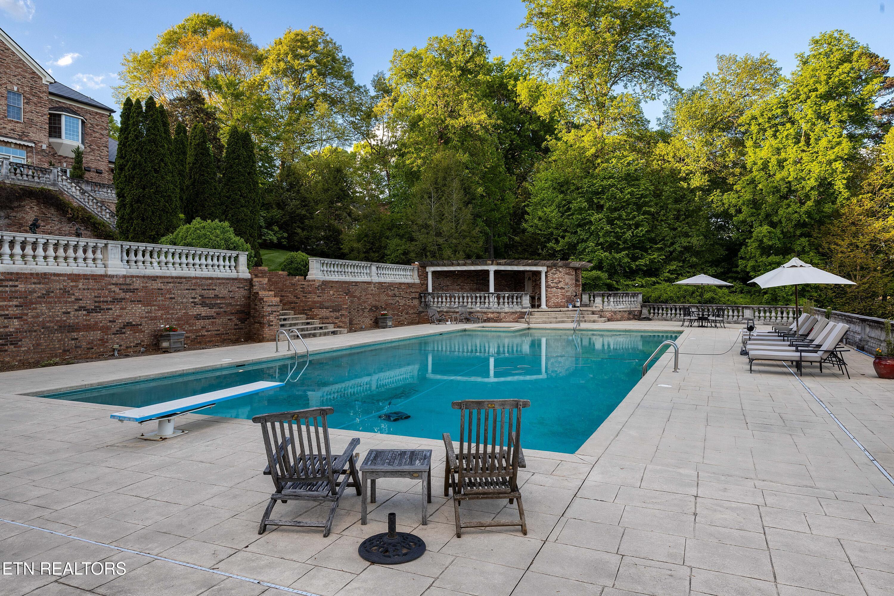 Fort Loudoun and Tellico Lake Real Estate - Image# 60
