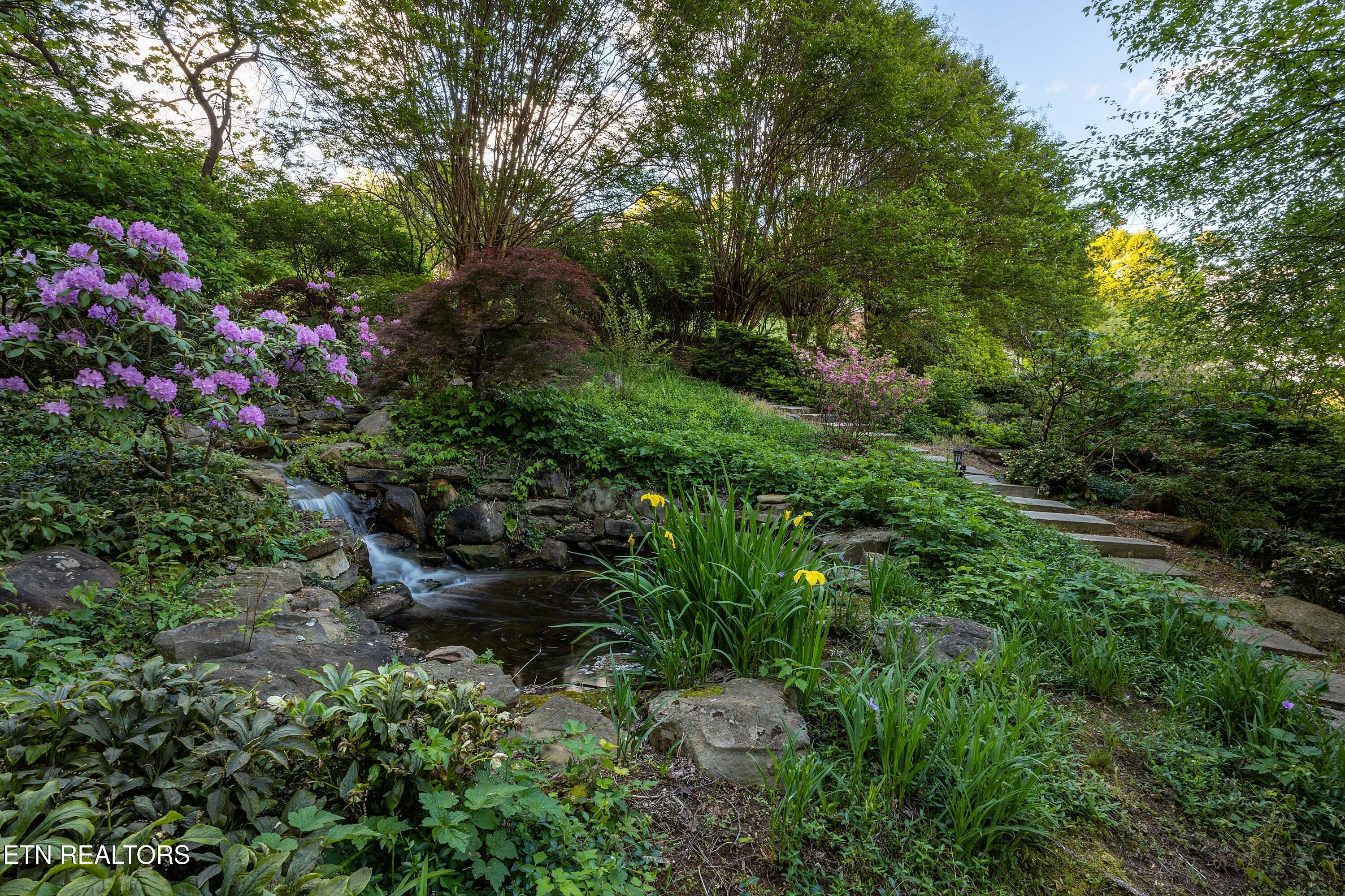 Fort Loudoun and Tellico Lake Real Estate - Image# 62