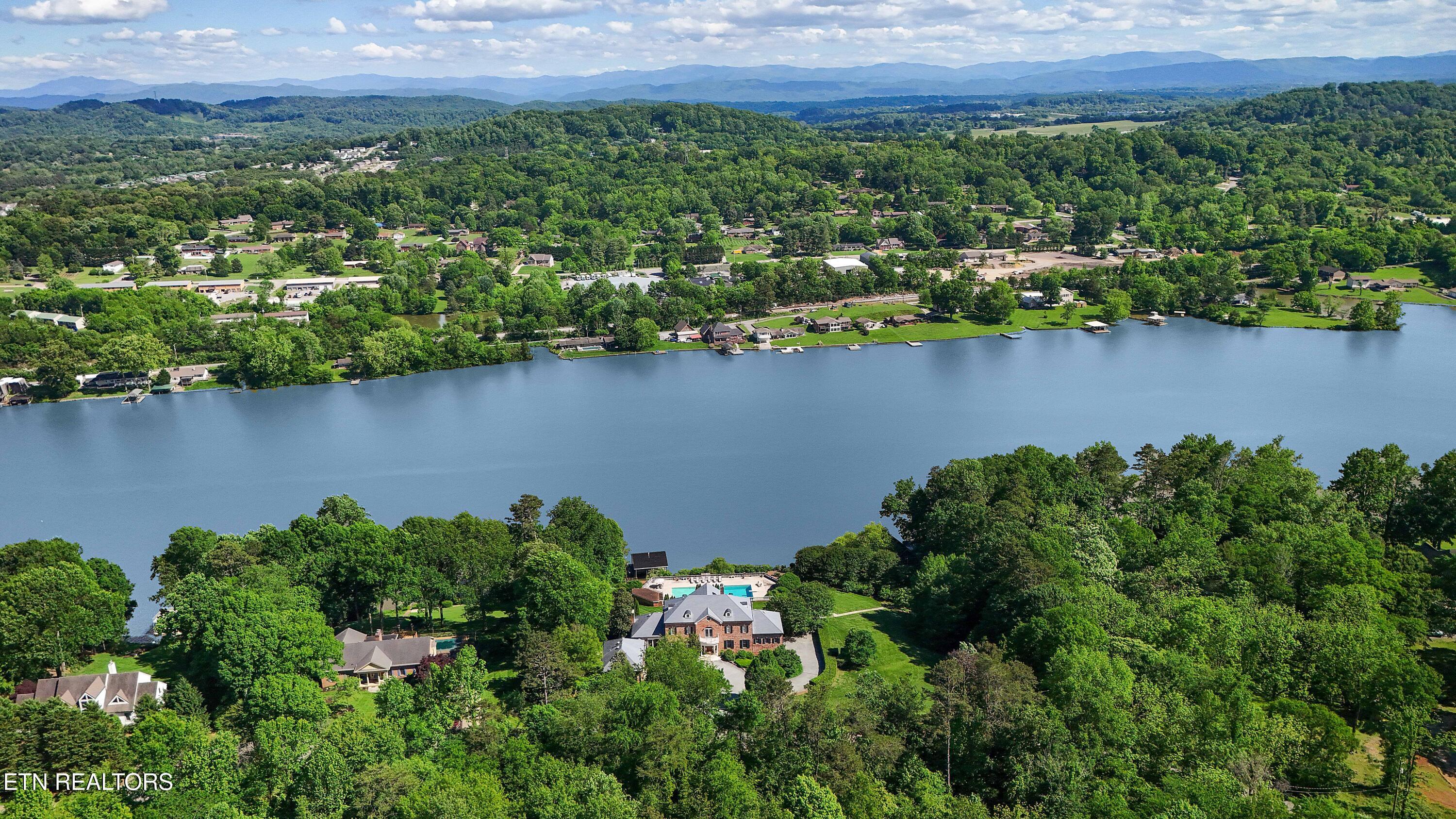 Fort Loudoun and Tellico Lake Real Estate - Image# 72