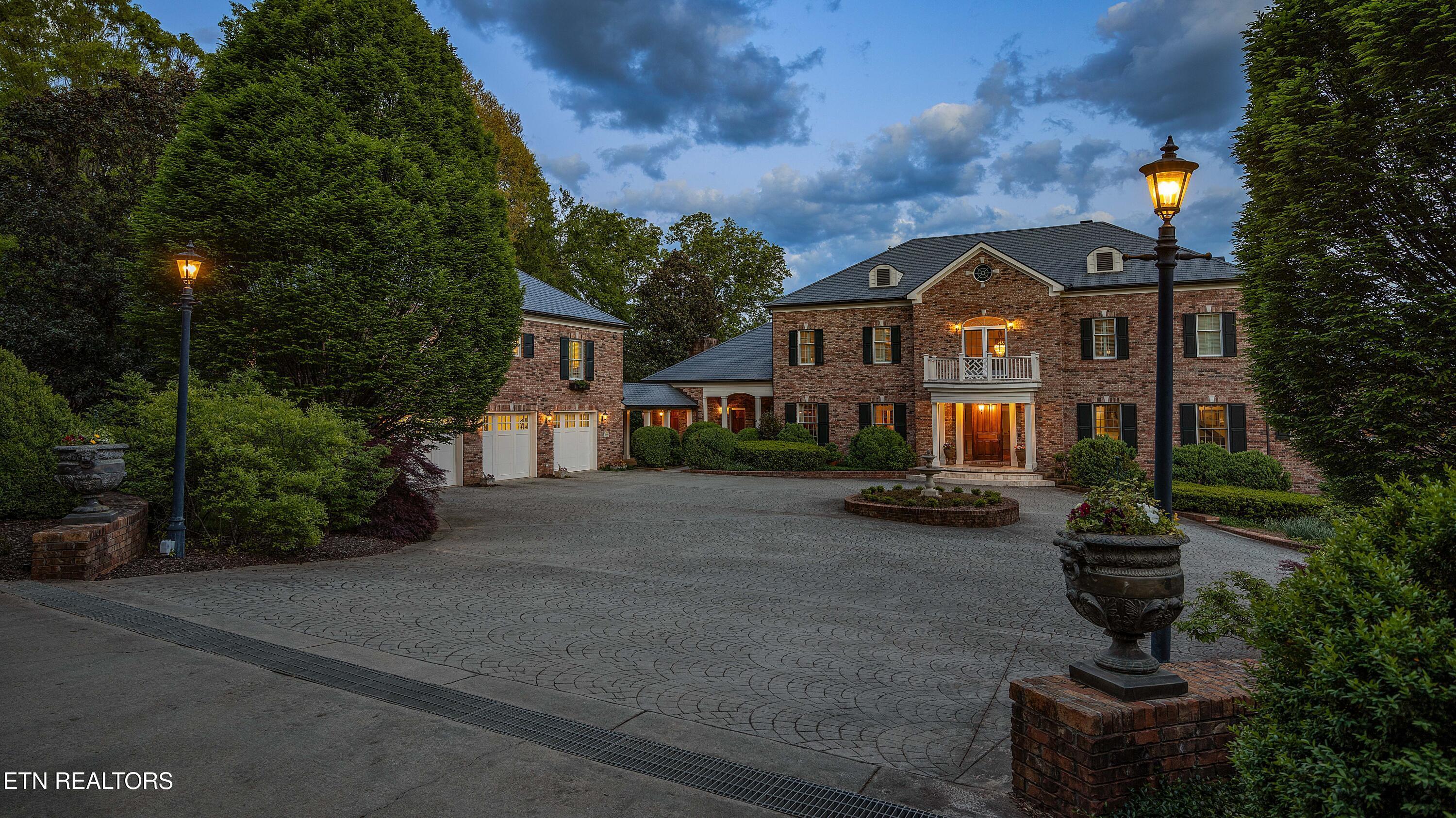 Fort Loudoun and Tellico Lake Real Estate - Image# 76