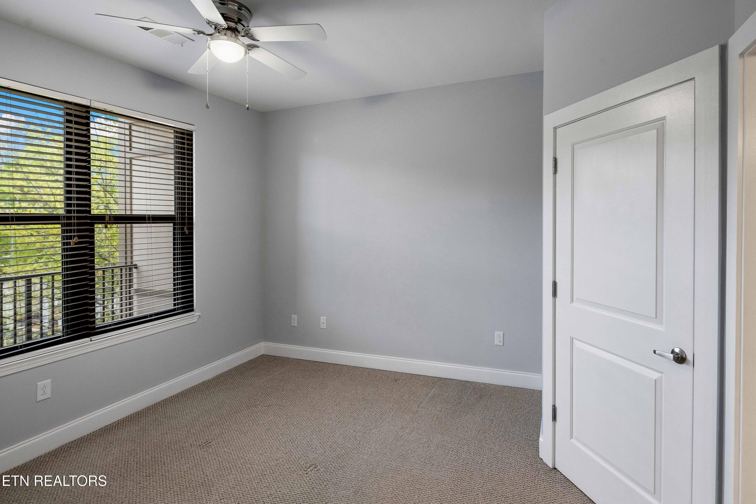 445 W Blount Ave, Knoxville, TN - Fort Loudoun and Tellico Lake Real Estate - Image# 20