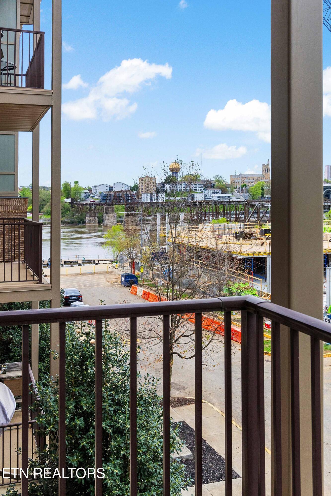 445 W Blount Ave, Knoxville, TN - Fort Loudoun and Tellico Lake Real Estate - Image# 31