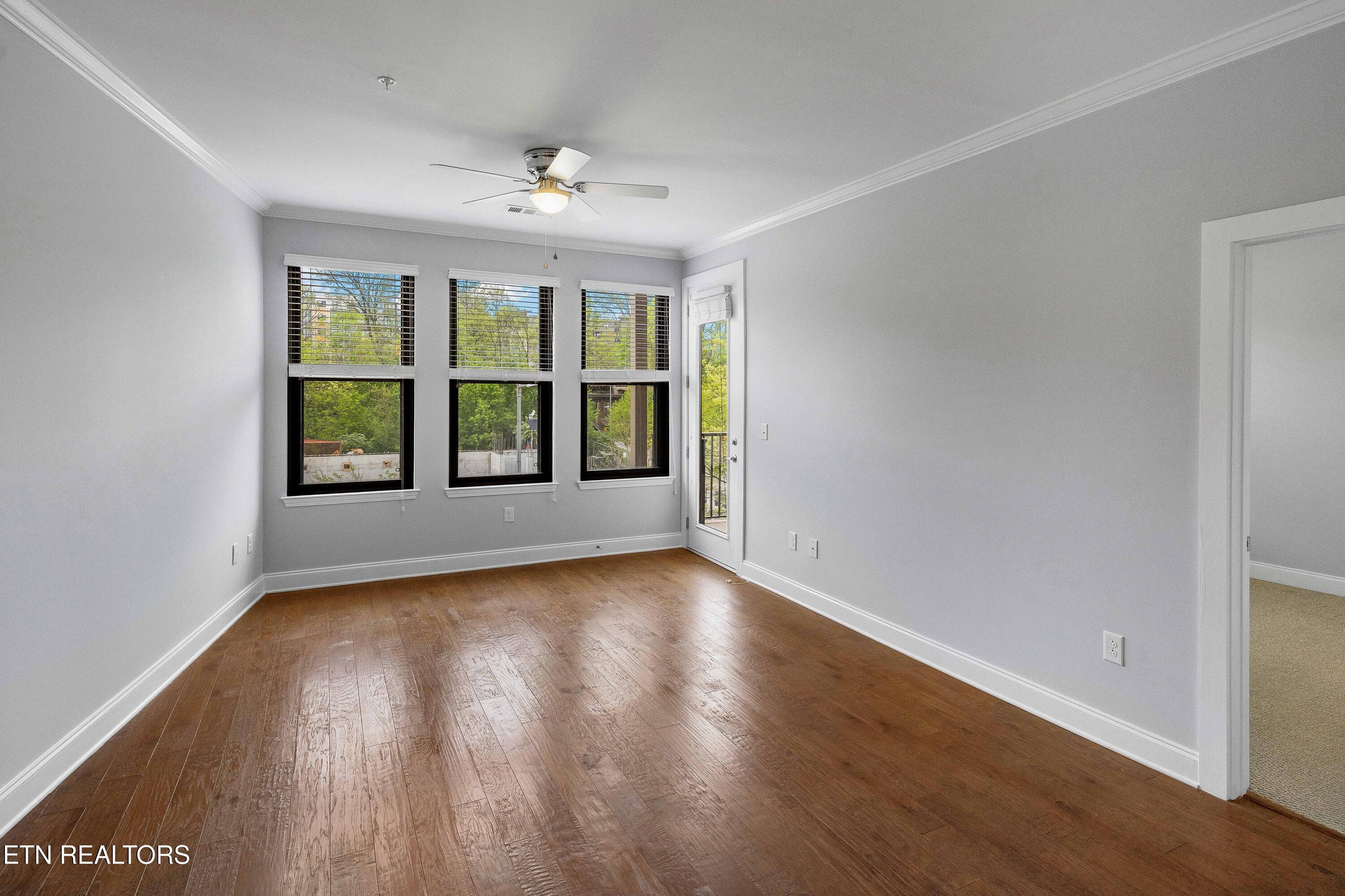445 W Blount Ave, Knoxville, TN - Fort Loudoun and Tellico Lake Real Estate - Image# 12