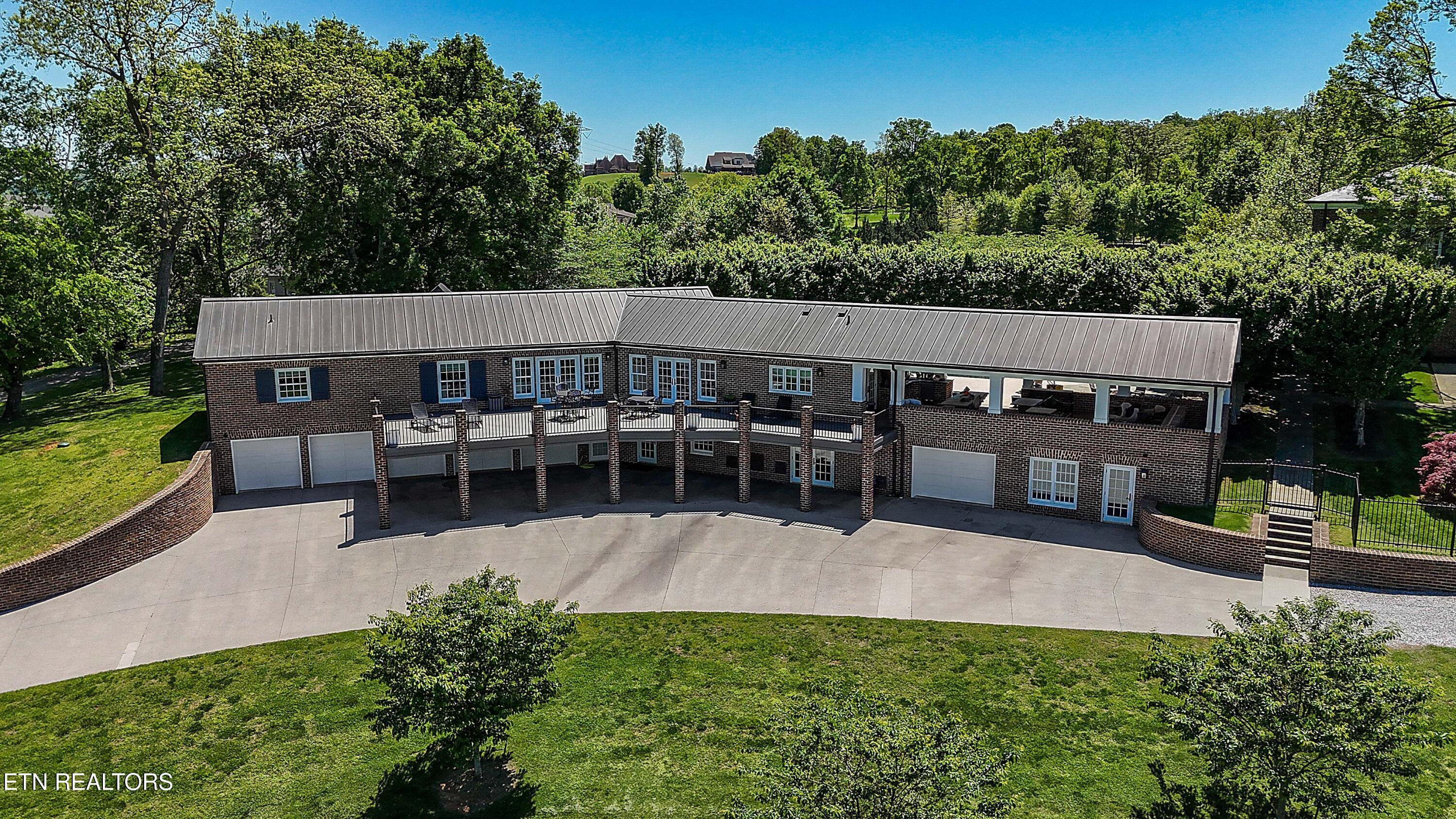 Fort Loudoun and Tellico Lake Real Estate - Image# 8
