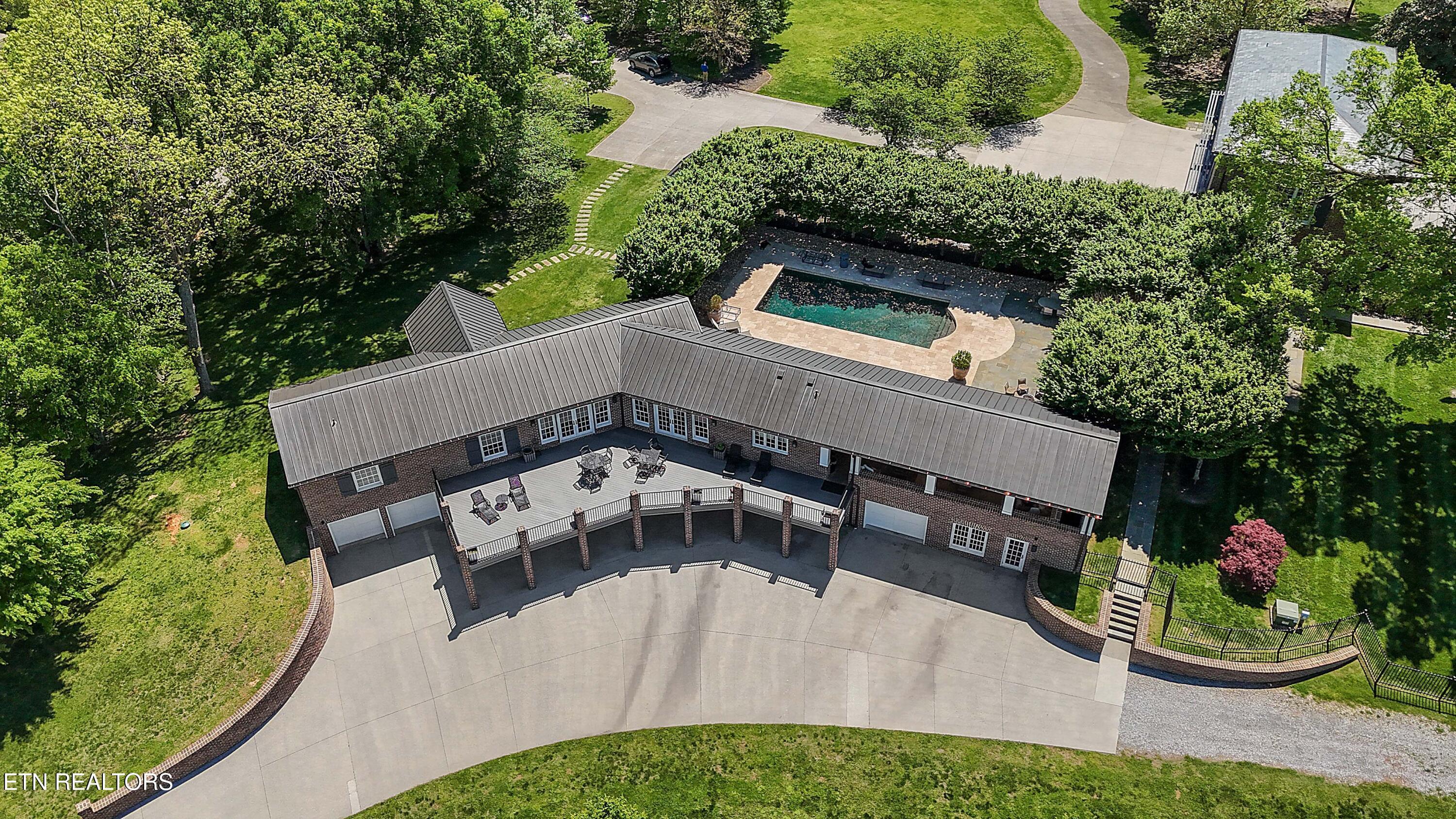 Fort Loudoun and Tellico Lake Real Estate - Image# 46