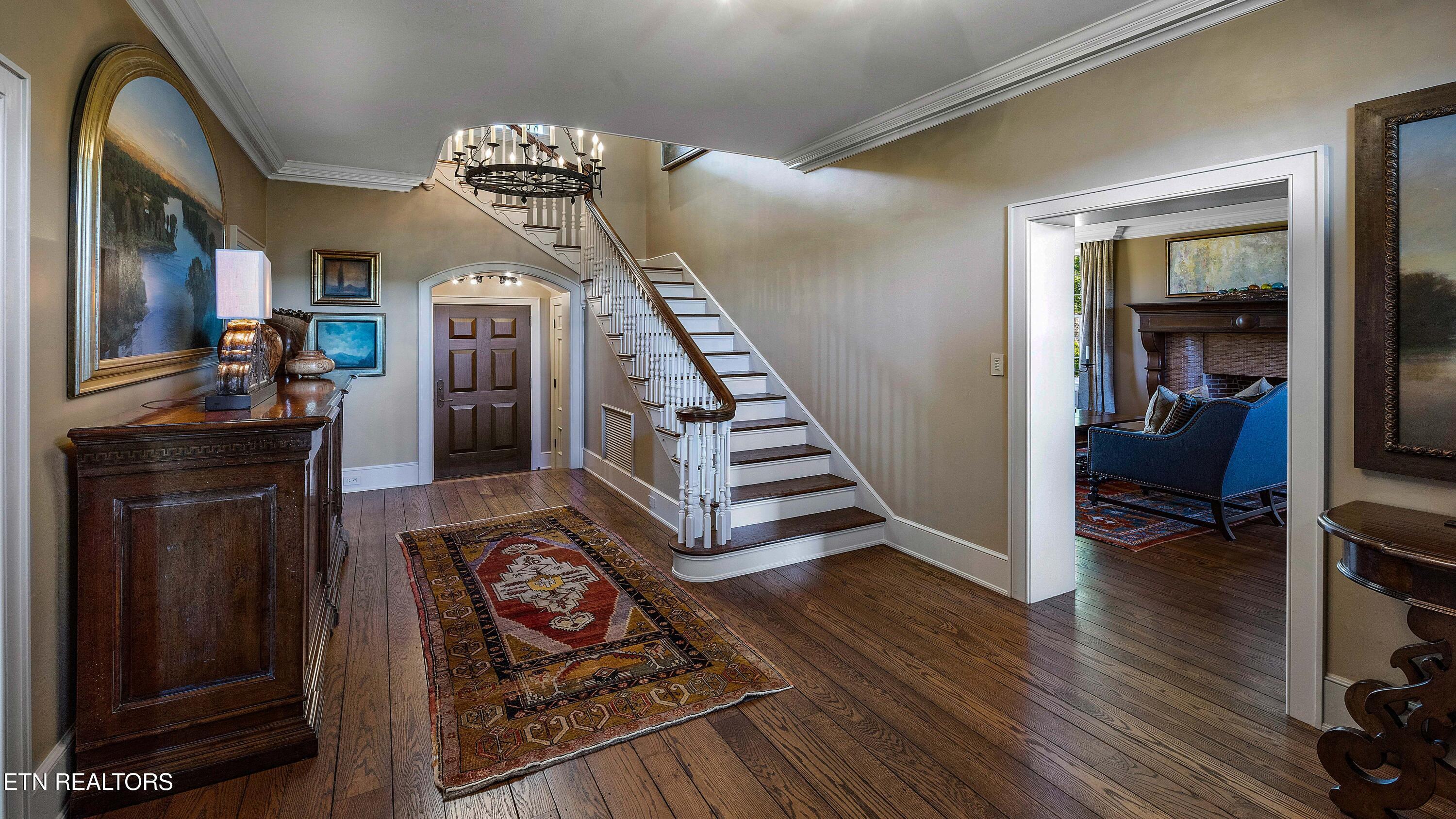 Fort Loudoun and Tellico Lake Real Estate - Image# 9