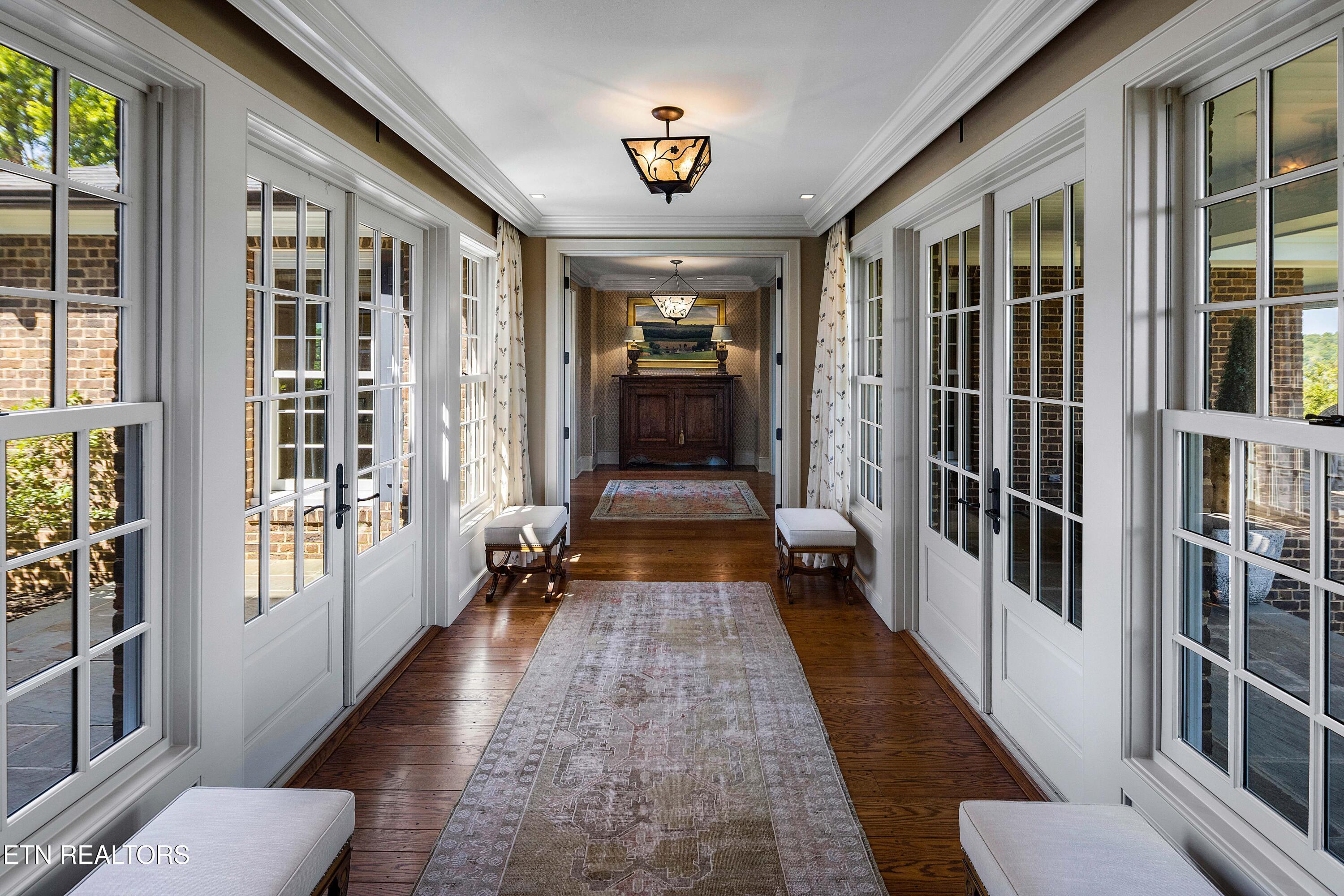 Fort Loudoun and Tellico Lake Real Estate - Image# 12