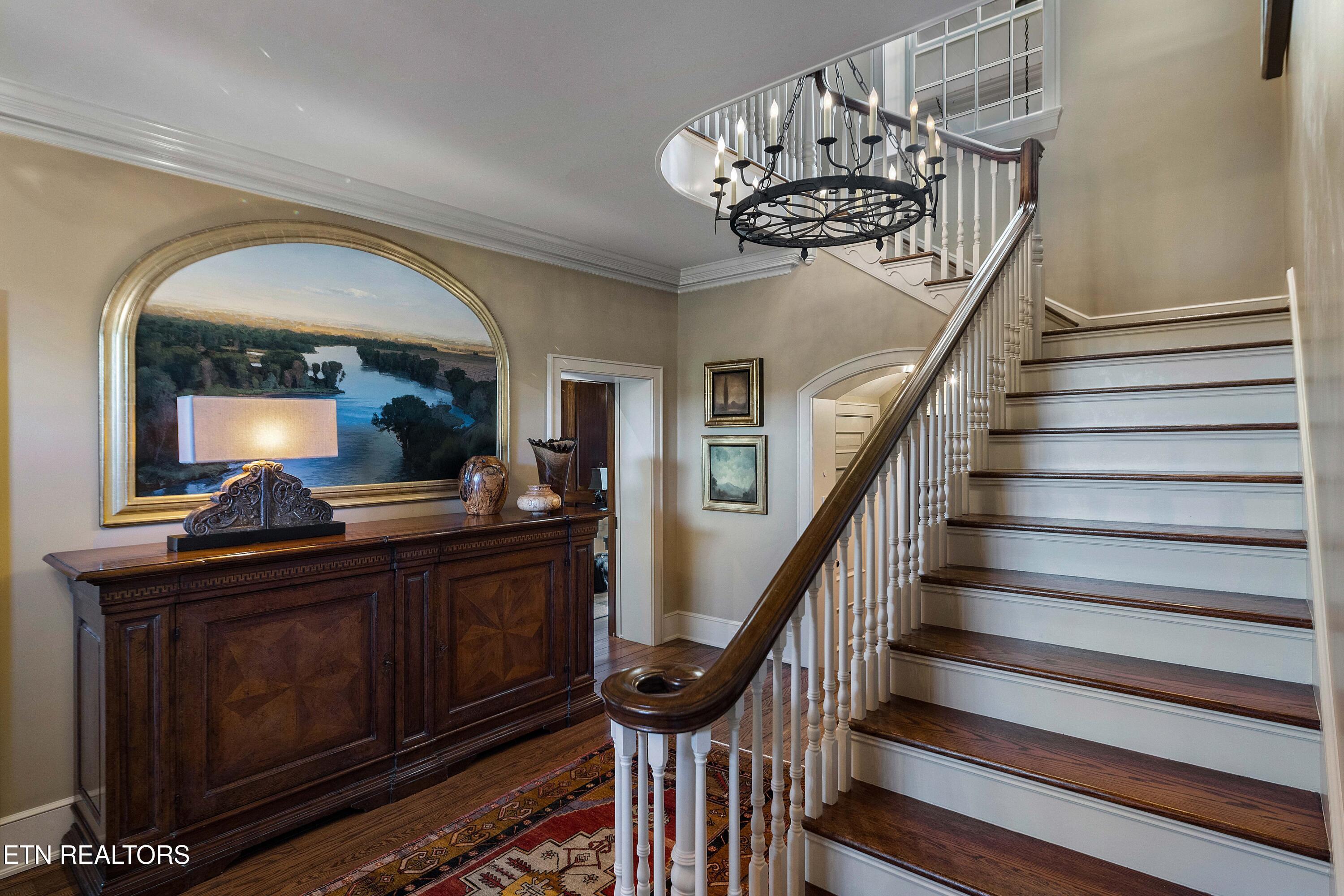 Fort Loudoun and Tellico Lake Real Estate - Image# 22