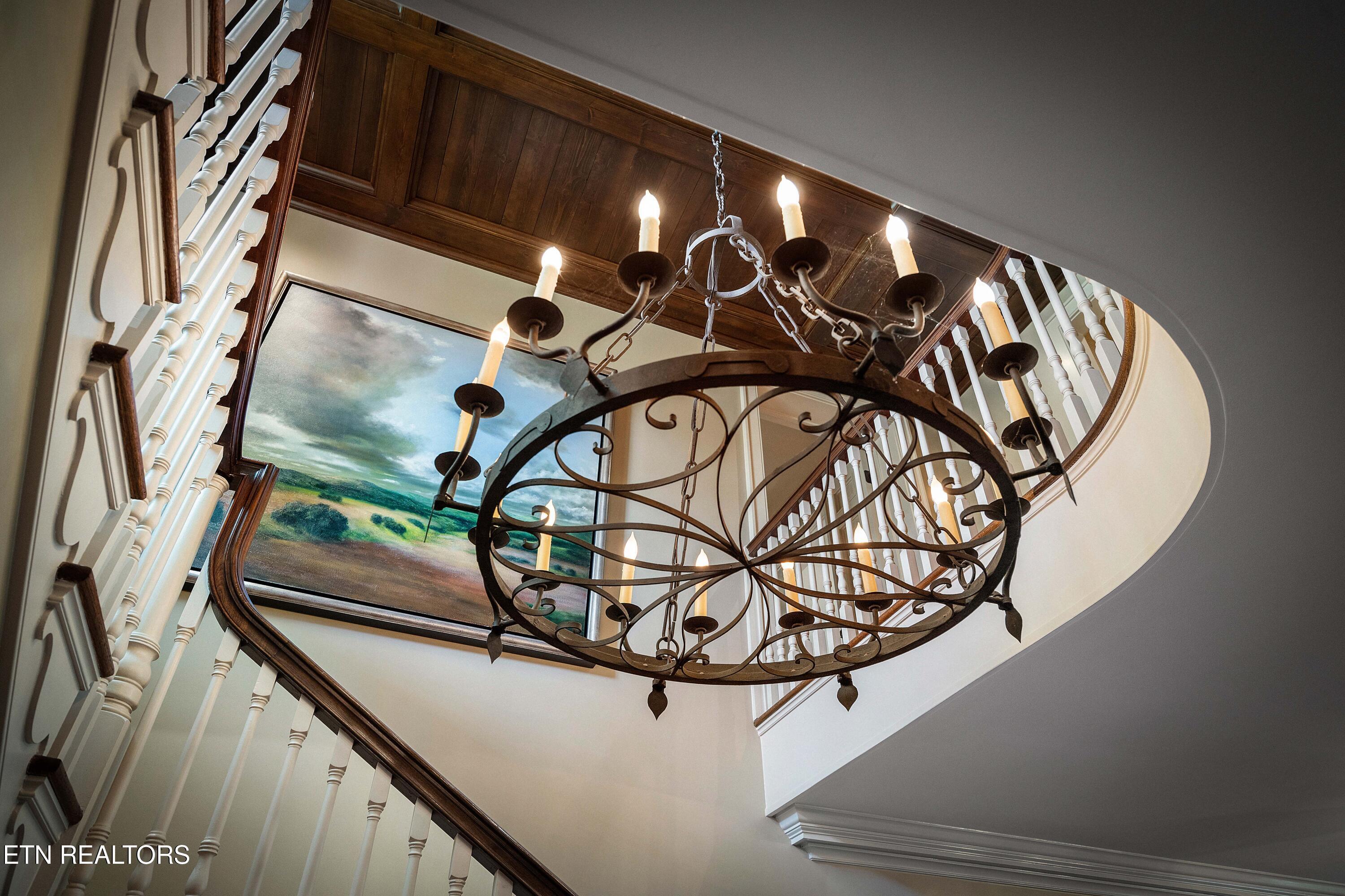 Fort Loudoun and Tellico Lake Real Estate - Image# 23
