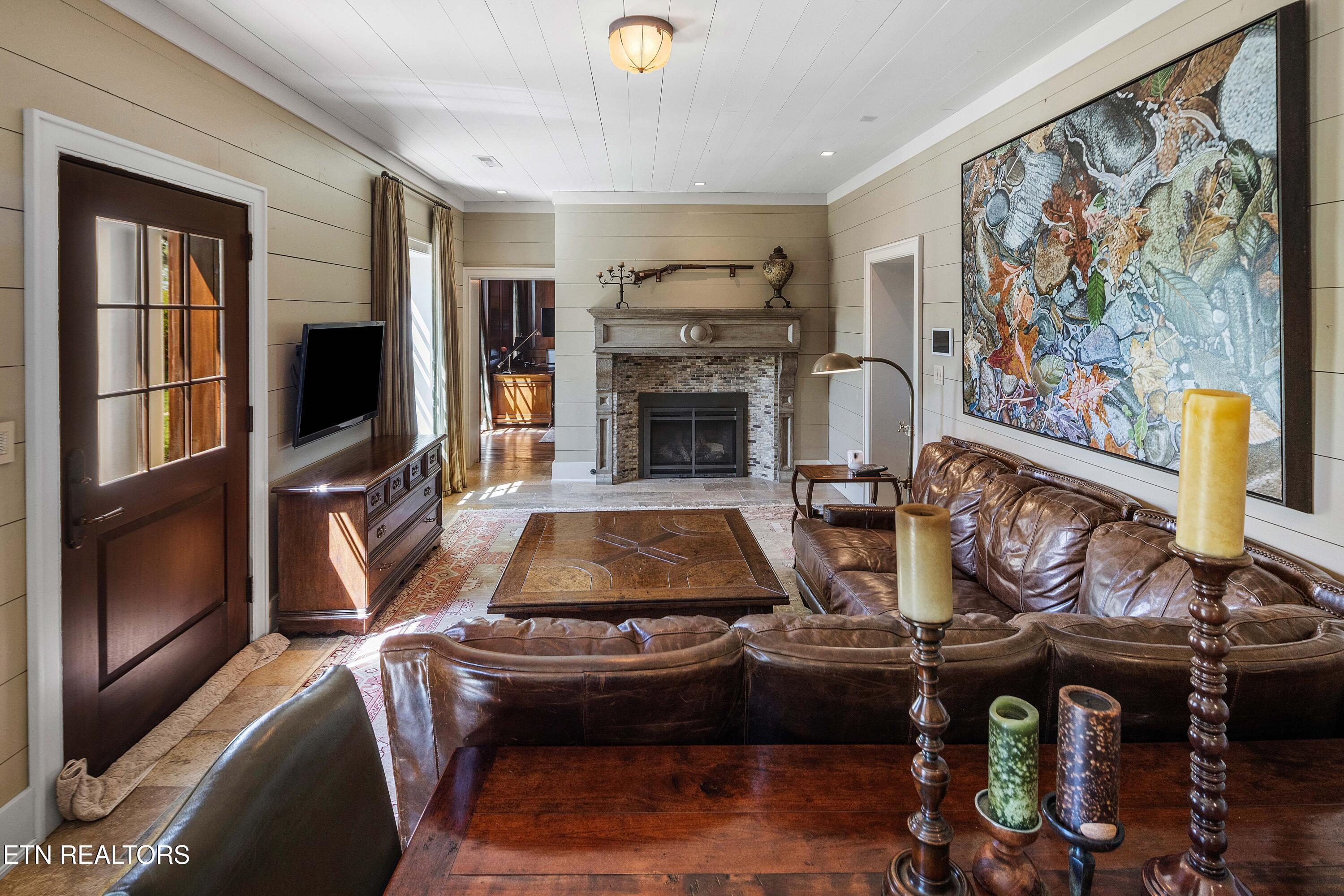 Fort Loudoun and Tellico Lake Real Estate - Image# 25