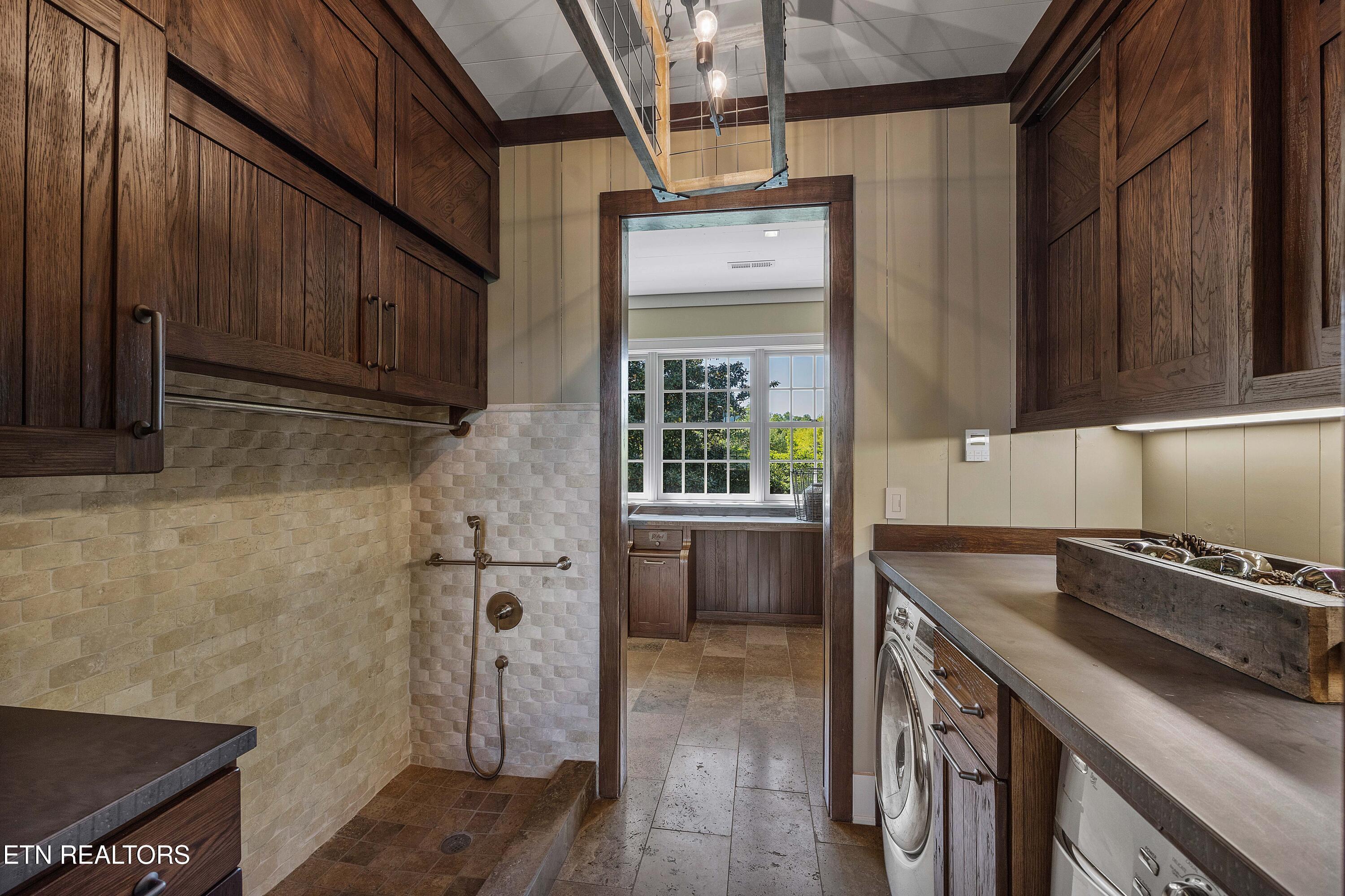 Fort Loudoun and Tellico Lake Real Estate - Image# 32