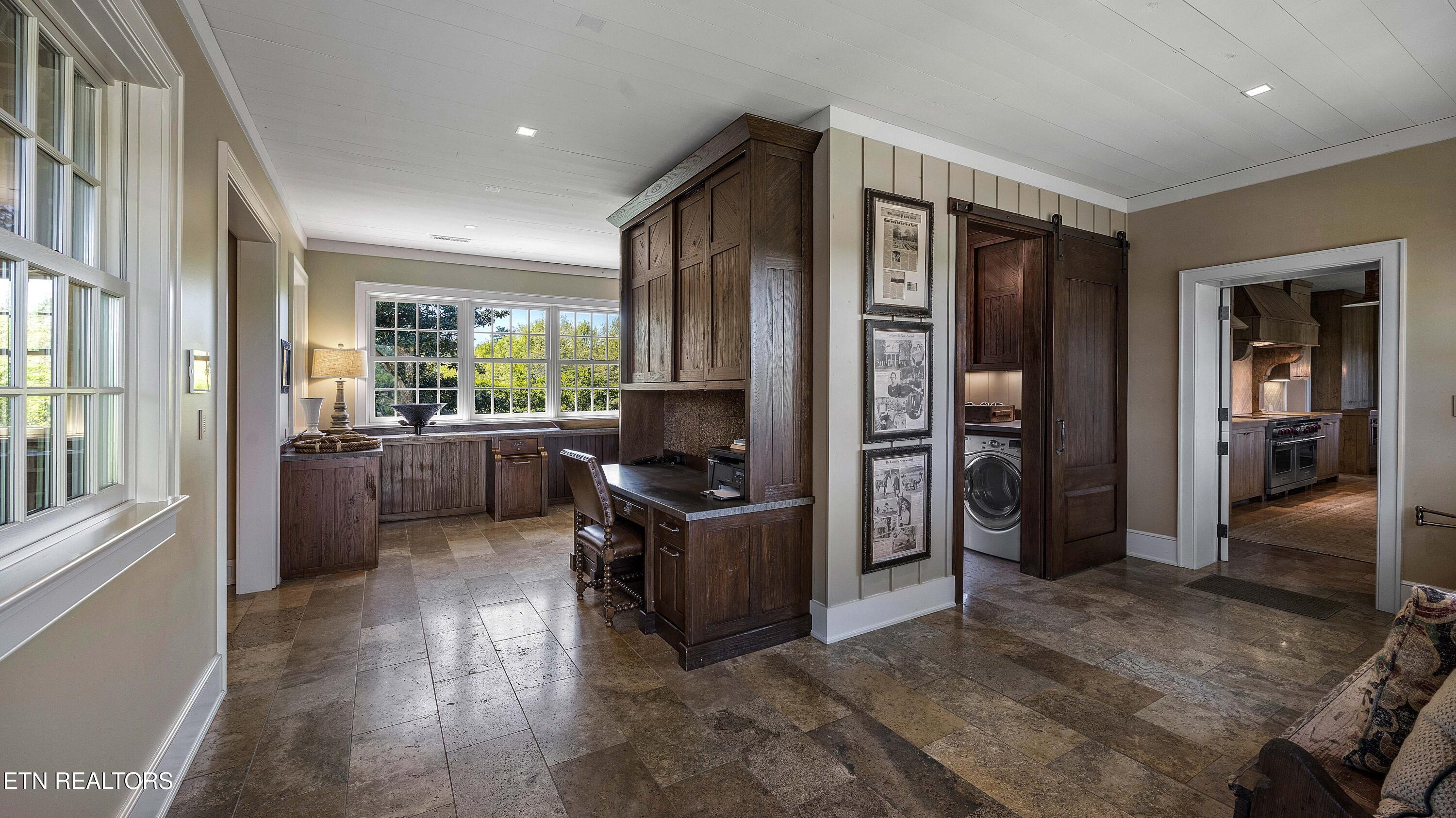 Fort Loudoun and Tellico Lake Real Estate - Image# 30