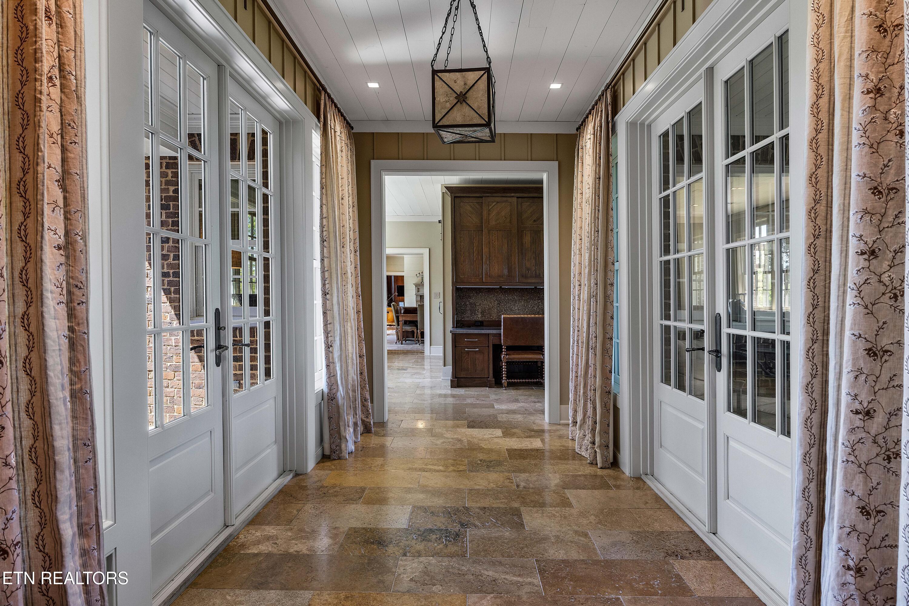 Fort Loudoun and Tellico Lake Real Estate - Image# 33