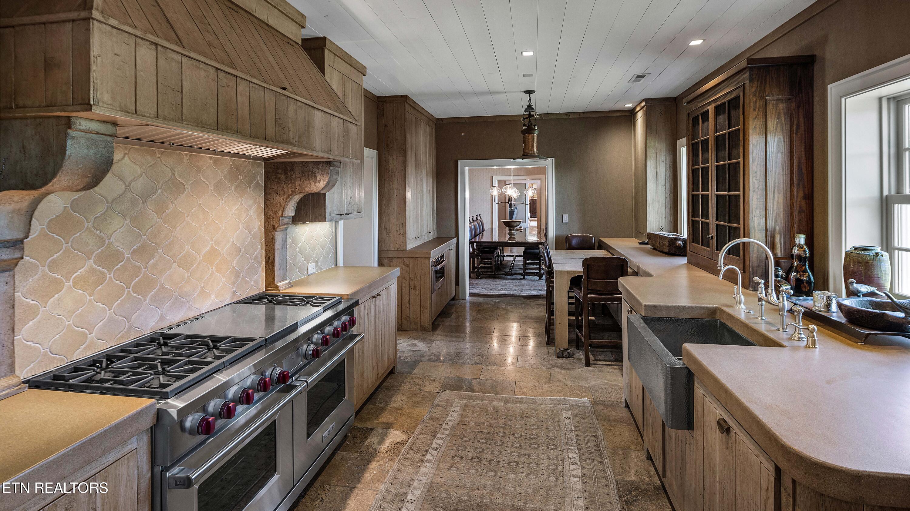 Fort Loudoun and Tellico Lake Real Estate - Image# 28