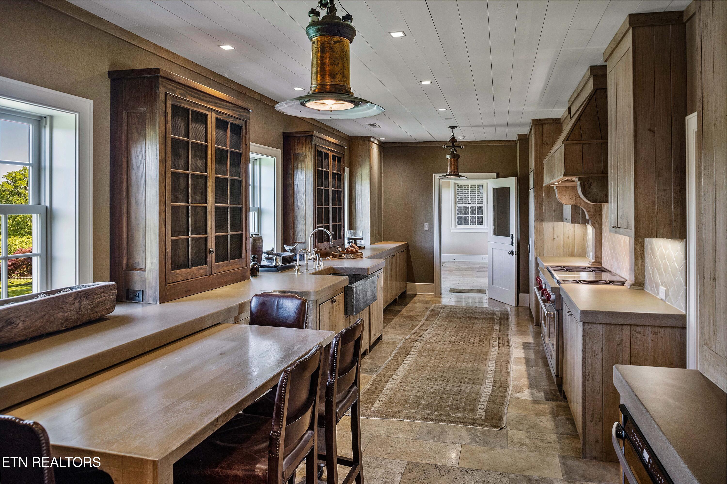 Fort Loudoun and Tellico Lake Real Estate - Image# 29