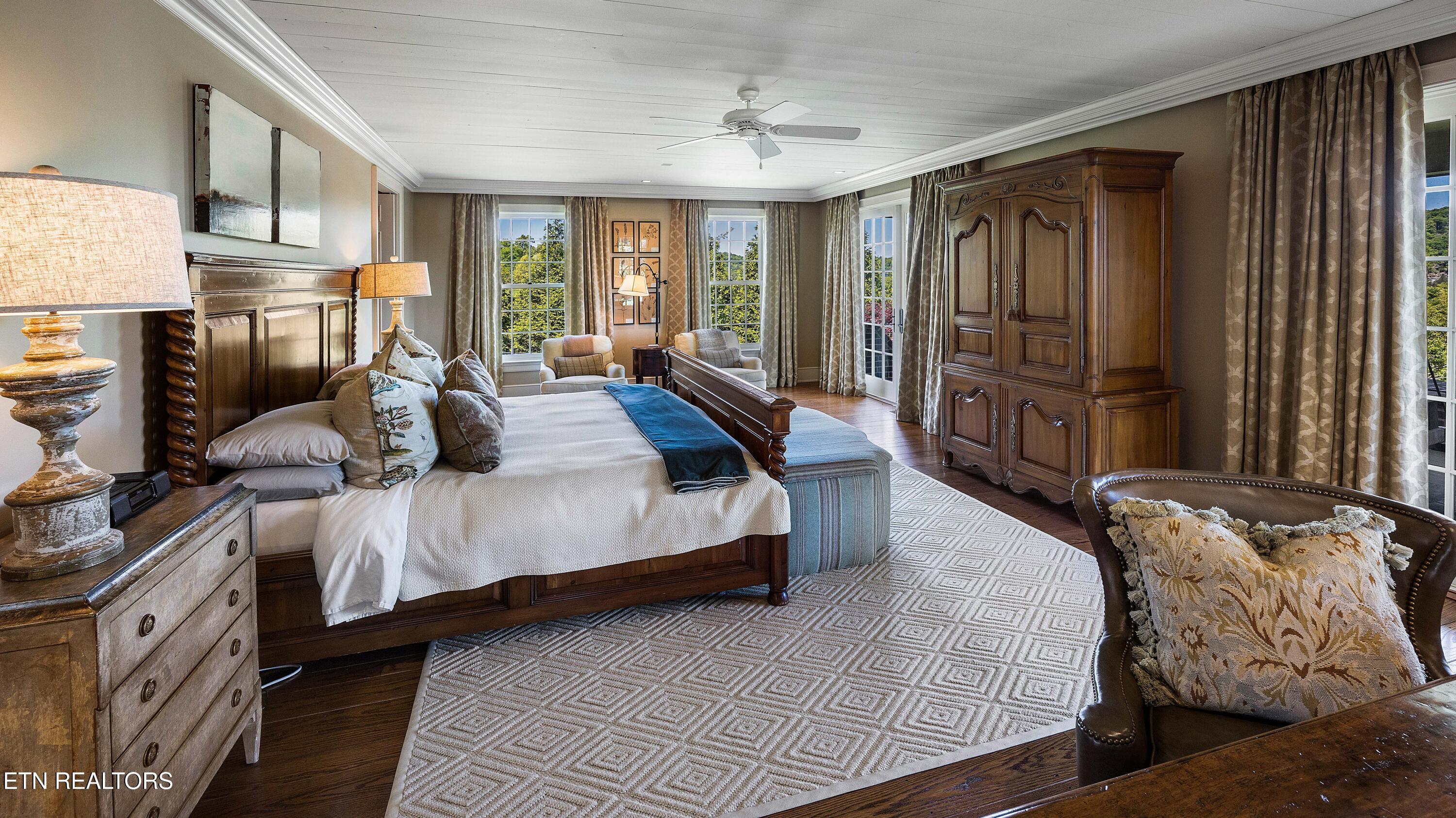 Fort Loudoun and Tellico Lake Real Estate - Image# 13