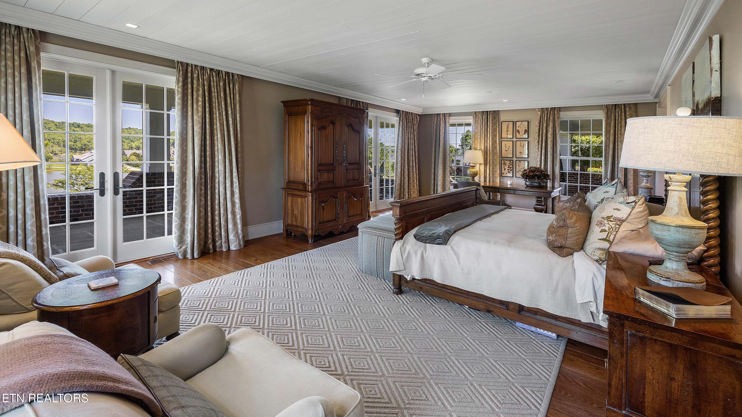 Fort Loudoun and Tellico Lake Real Estate - Image# 14