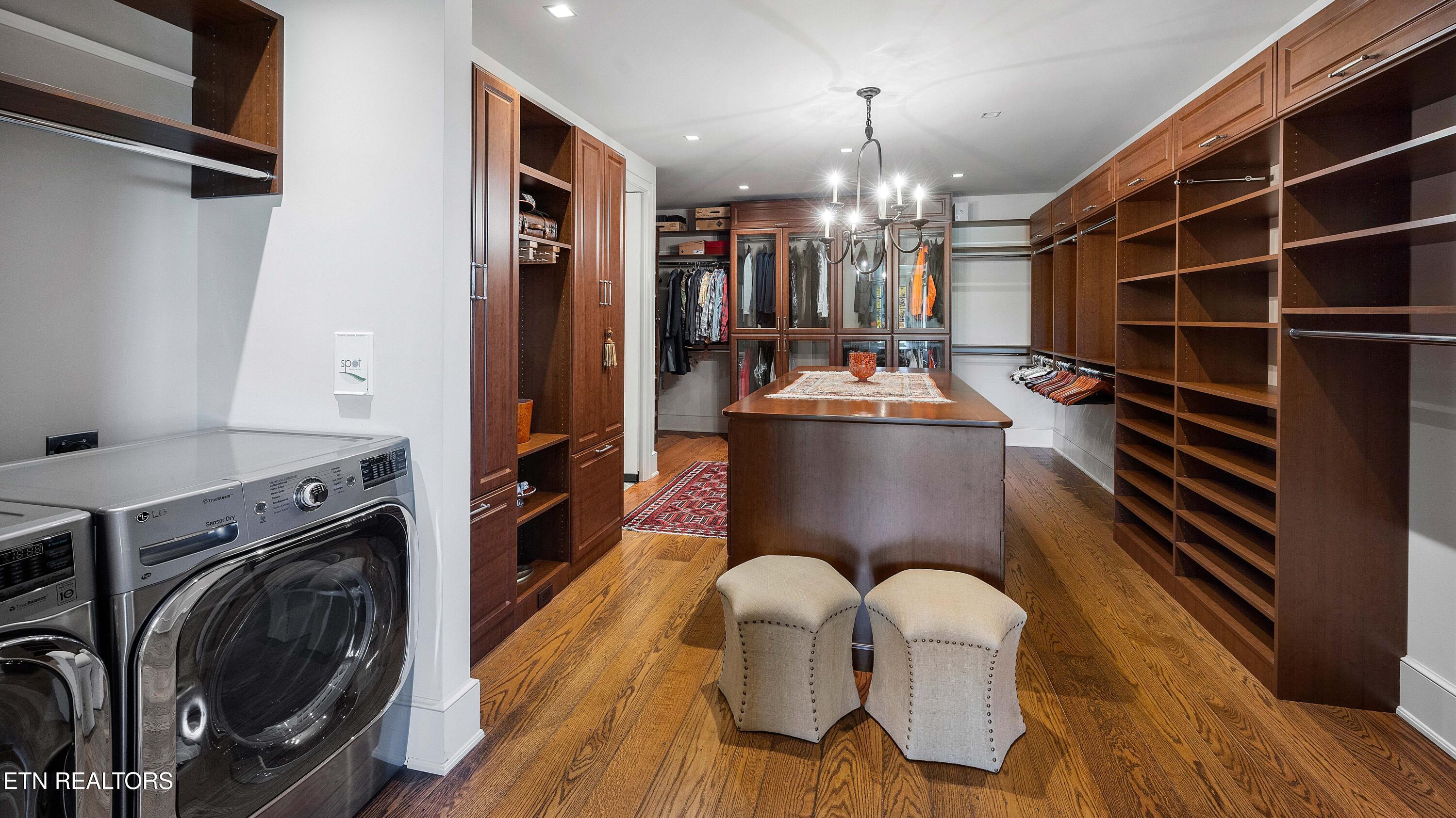Fort Loudoun and Tellico Lake Real Estate - Image# 17
