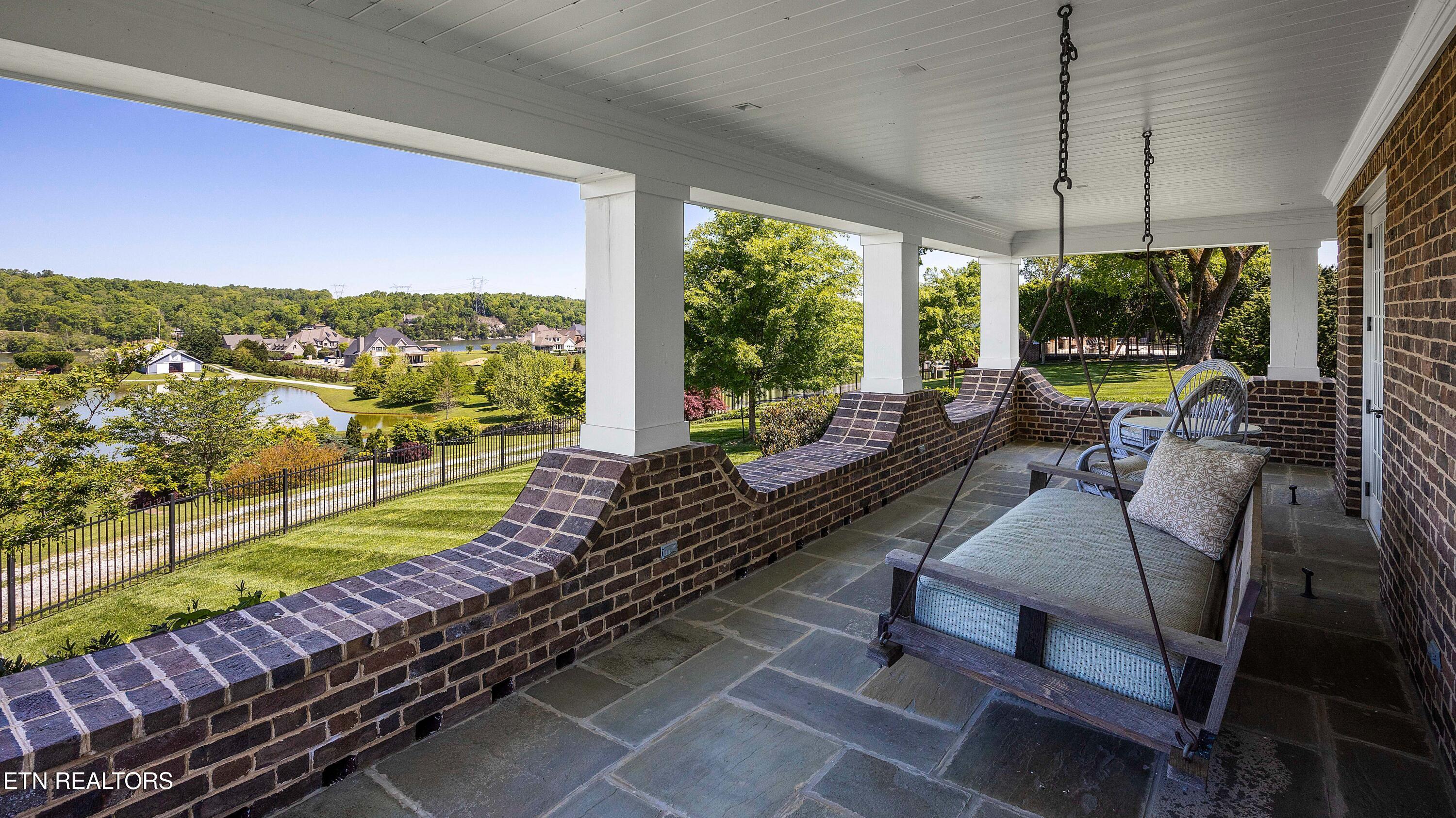 Fort Loudoun and Tellico Lake Real Estate - Image# 15