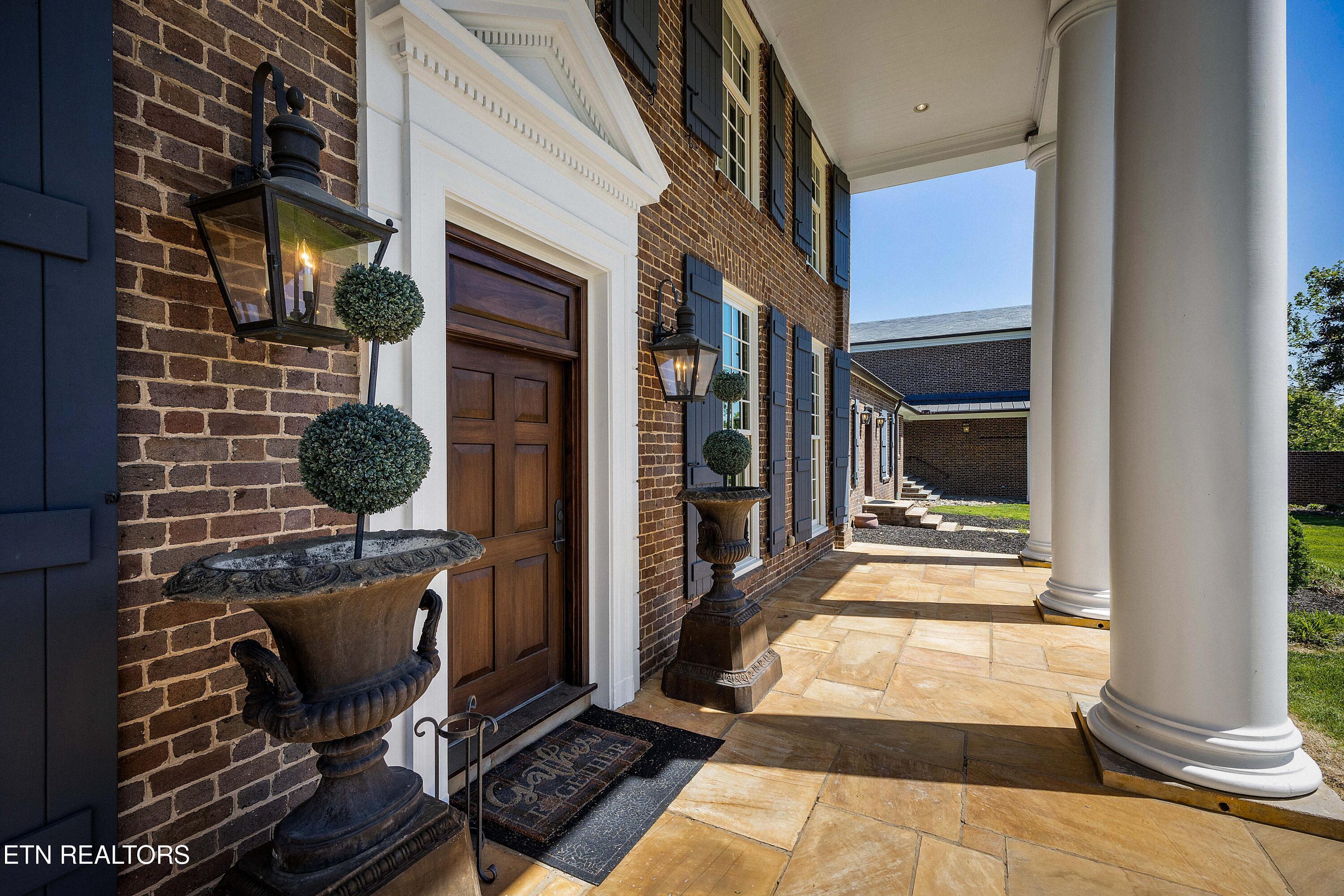 Fort Loudoun and Tellico Lake Real Estate - Image# 43