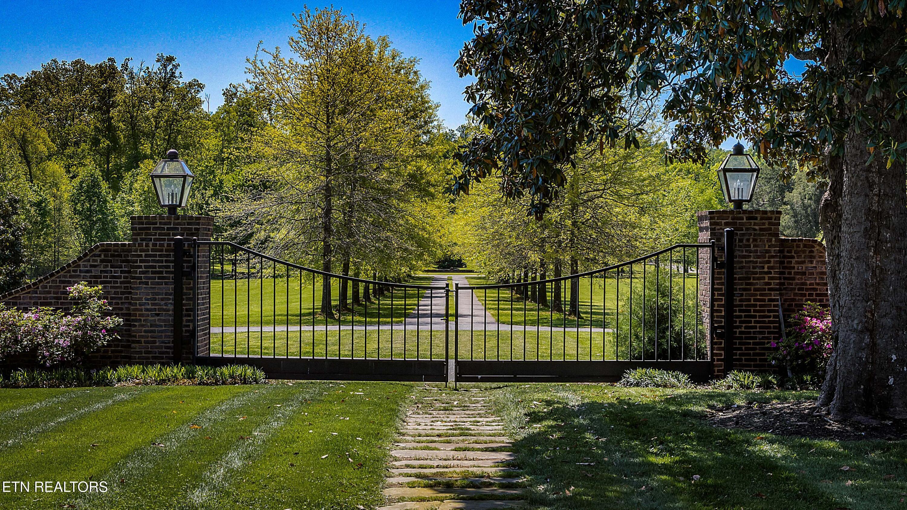 Fort Loudoun and Tellico Lake Real Estate - Image# 47