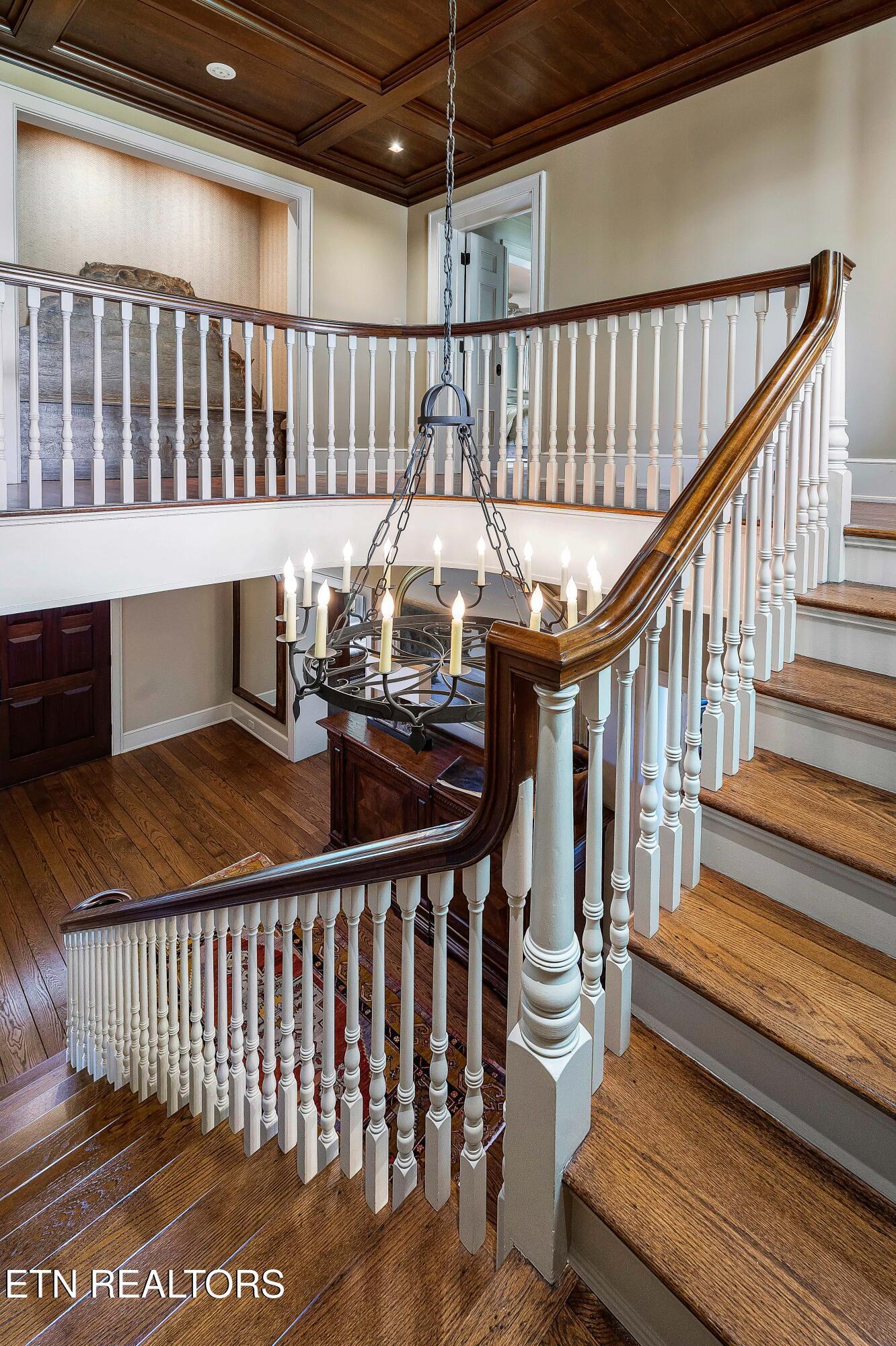 Fort Loudoun and Tellico Lake Real Estate - Image# 35