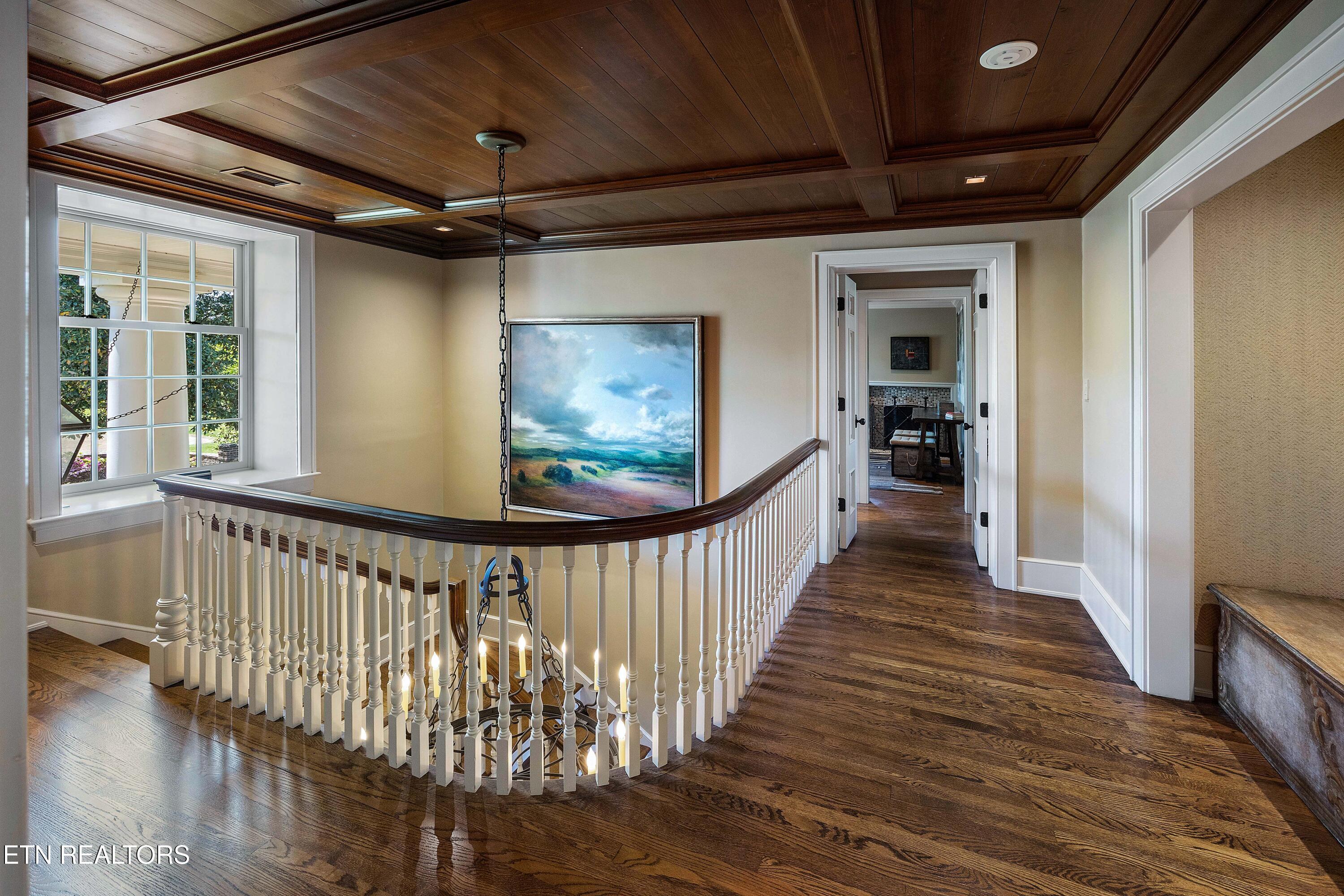 Fort Loudoun and Tellico Lake Real Estate - Image# 36