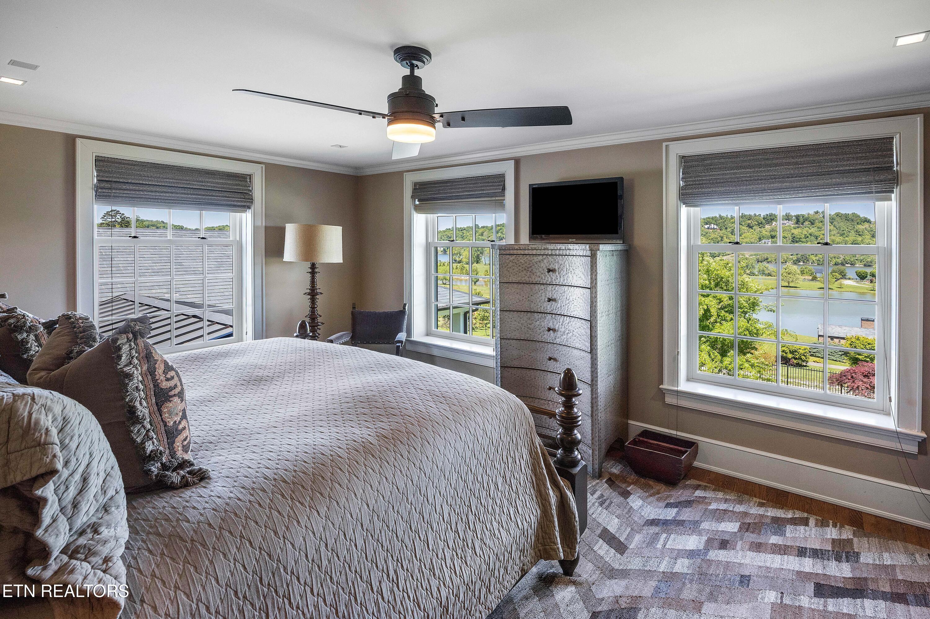 Fort Loudoun and Tellico Lake Real Estate - Image# 39