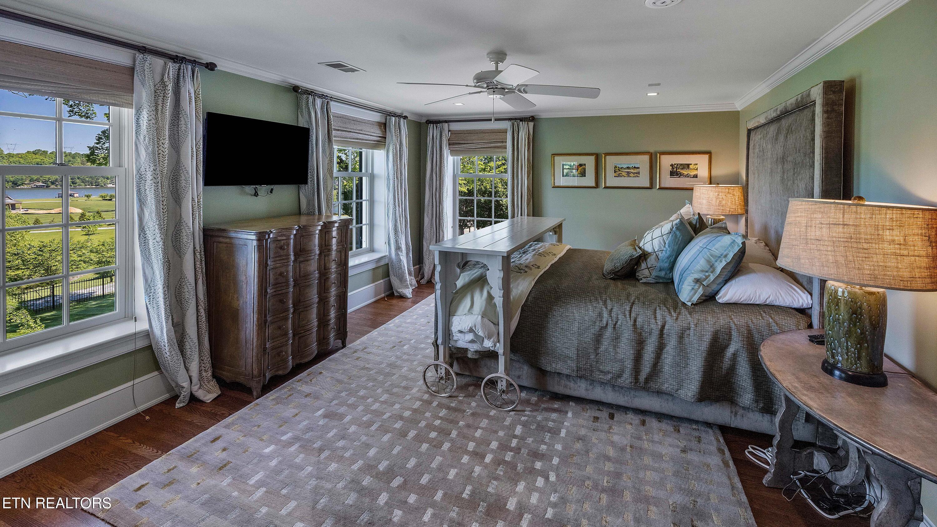 Fort Loudoun and Tellico Lake Real Estate - Image# 42