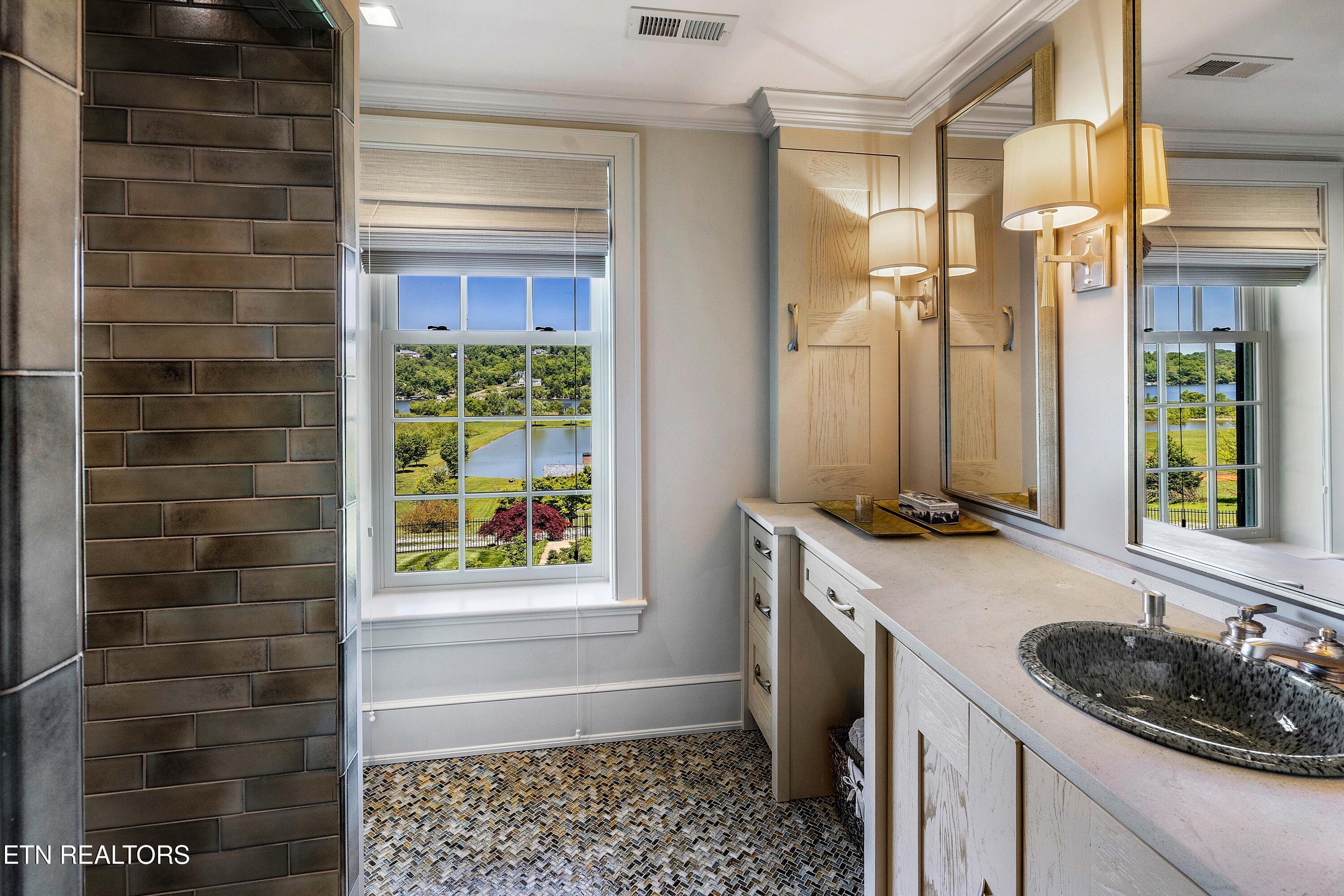 Fort Loudoun and Tellico Lake Real Estate - Image# 41