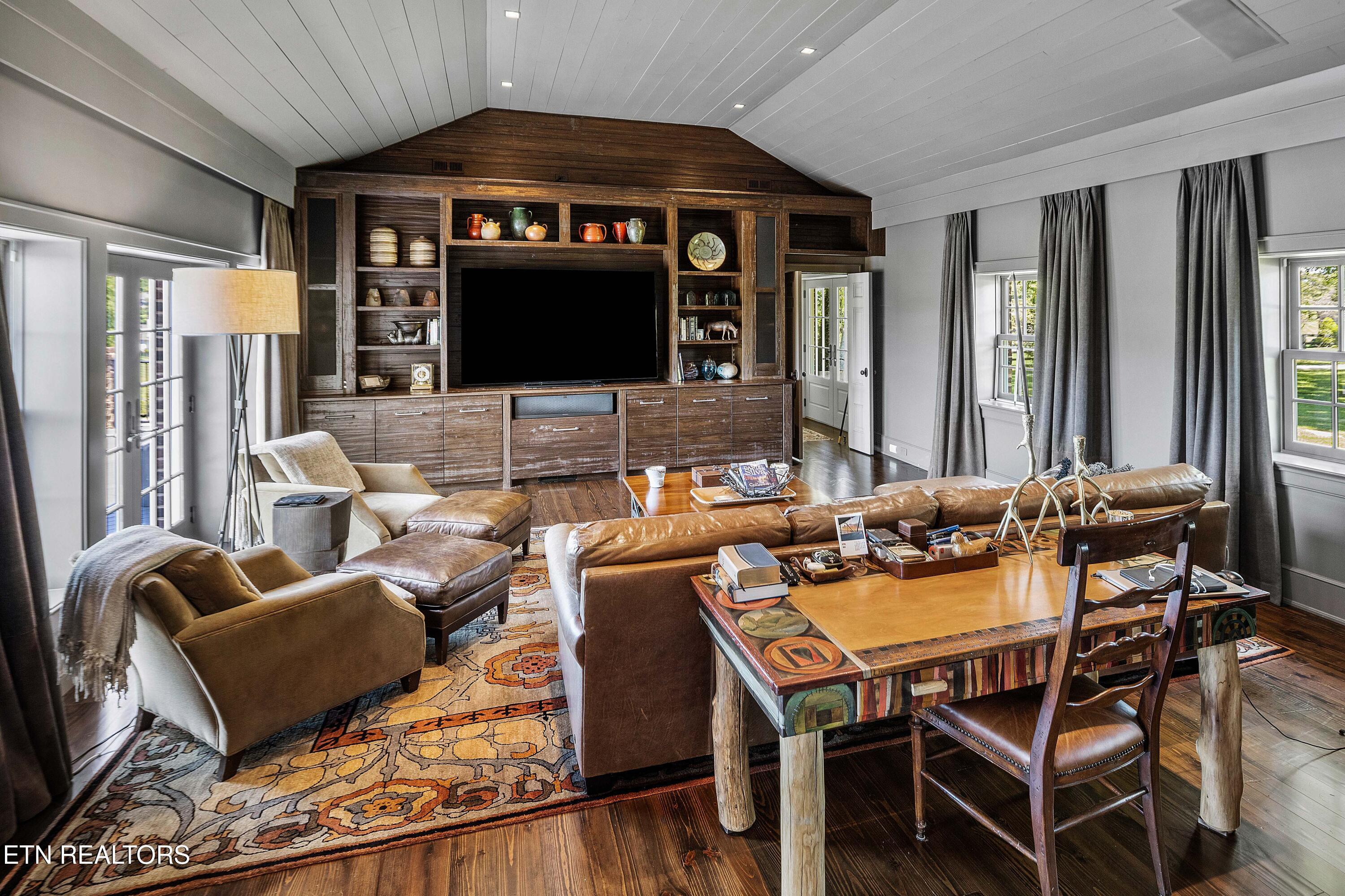 Fort Loudoun and Tellico Lake Real Estate - Image# 50