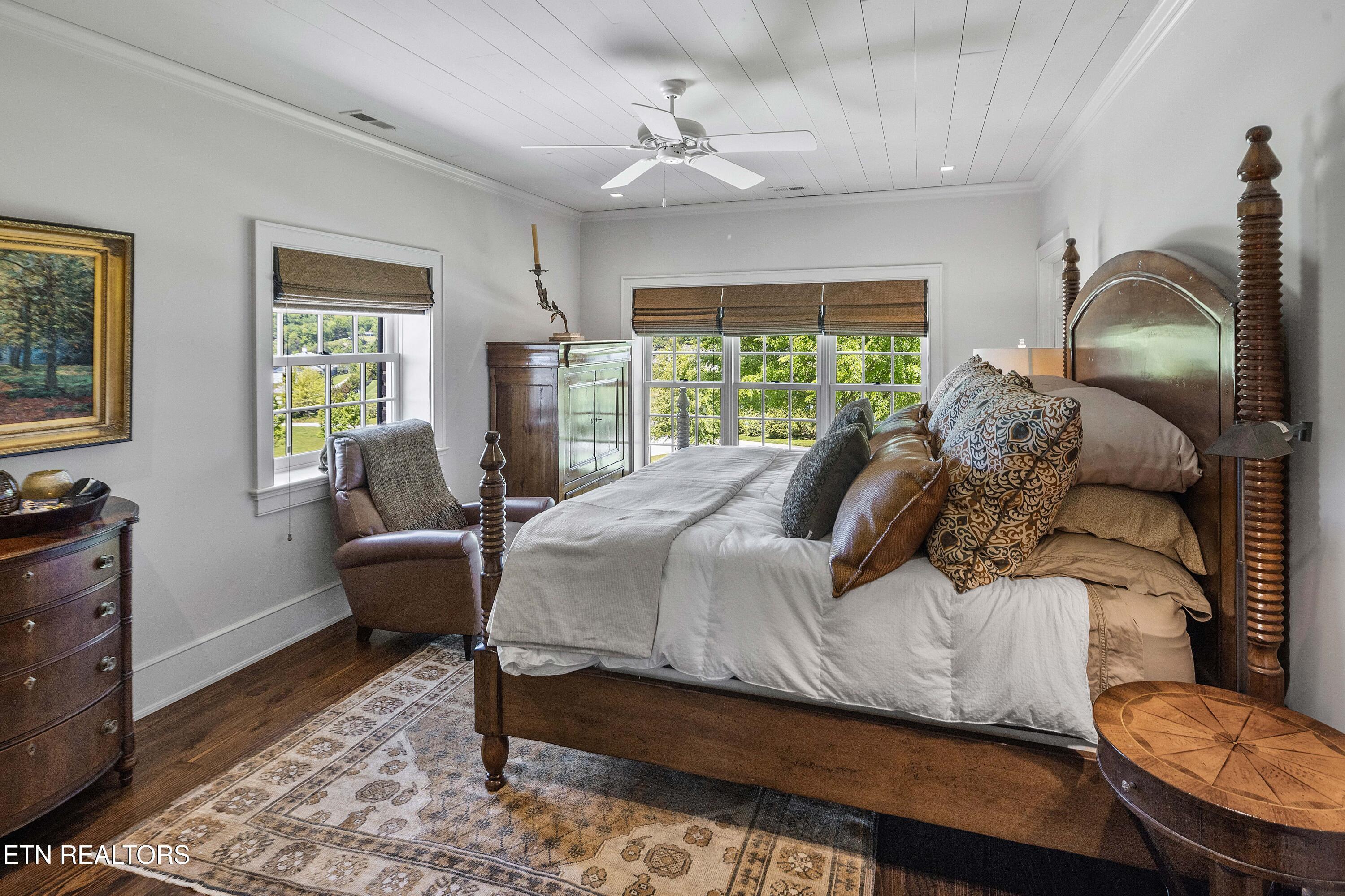 Fort Loudoun and Tellico Lake Real Estate - Image# 52