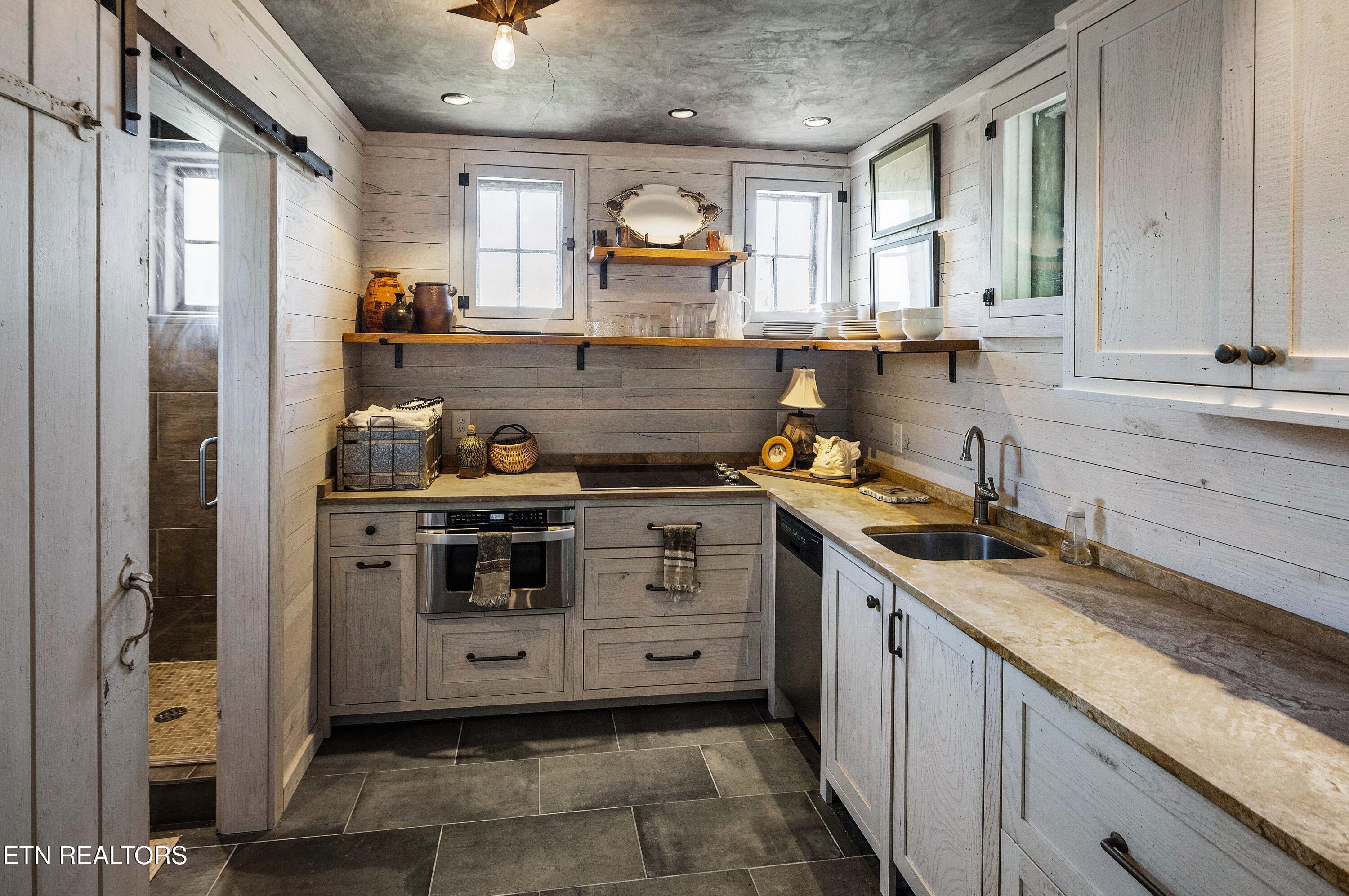 Fort Loudoun and Tellico Lake Real Estate - Image# 56