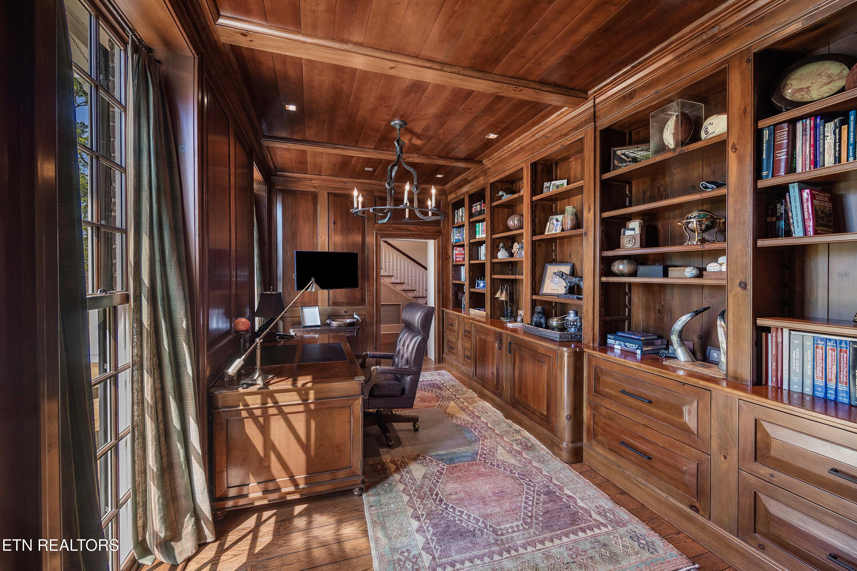 Fort Loudoun and Tellico Lake Real Estate - Image# 24