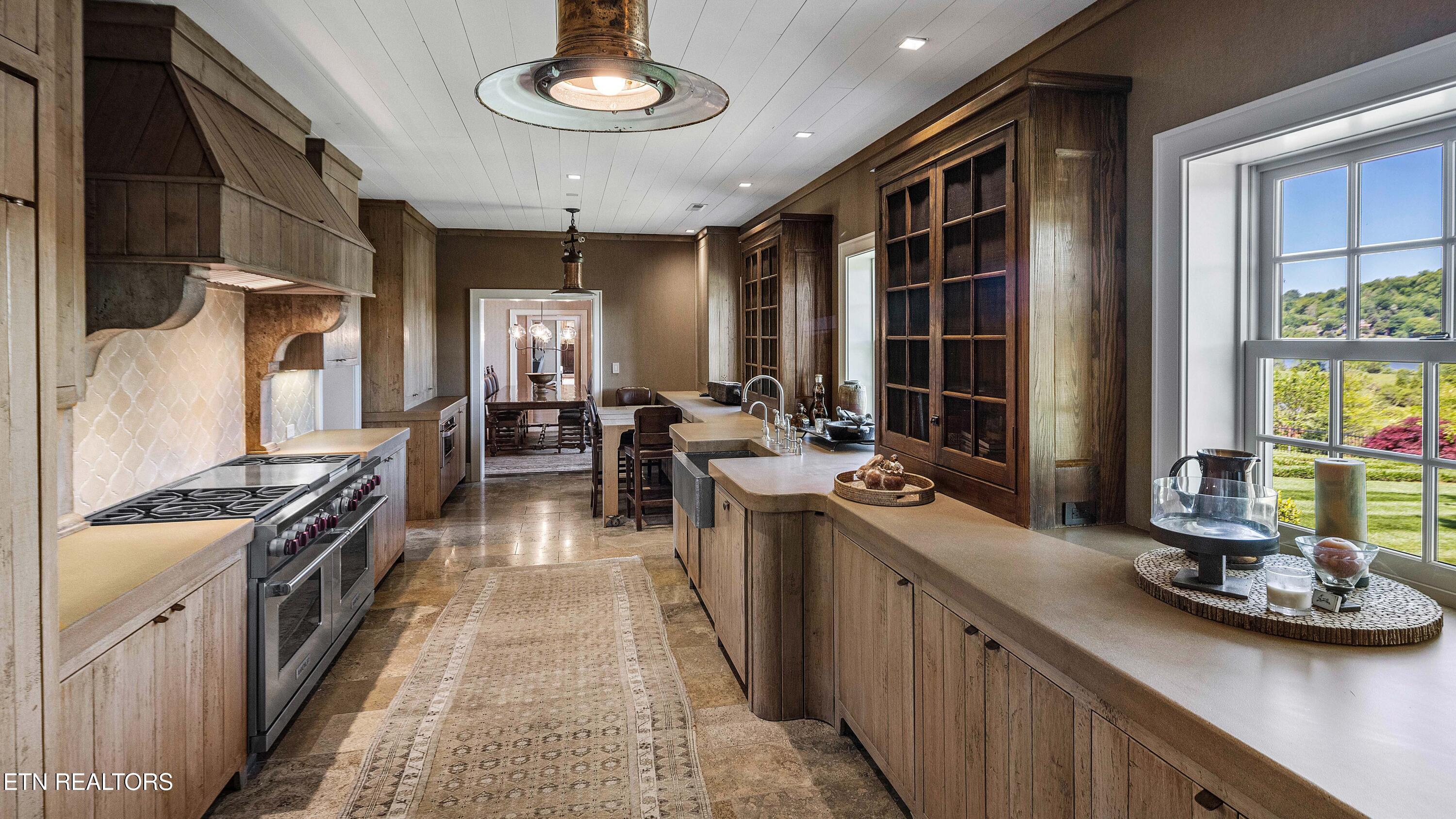 Fort Loudoun and Tellico Lake Real Estate - Image# 27