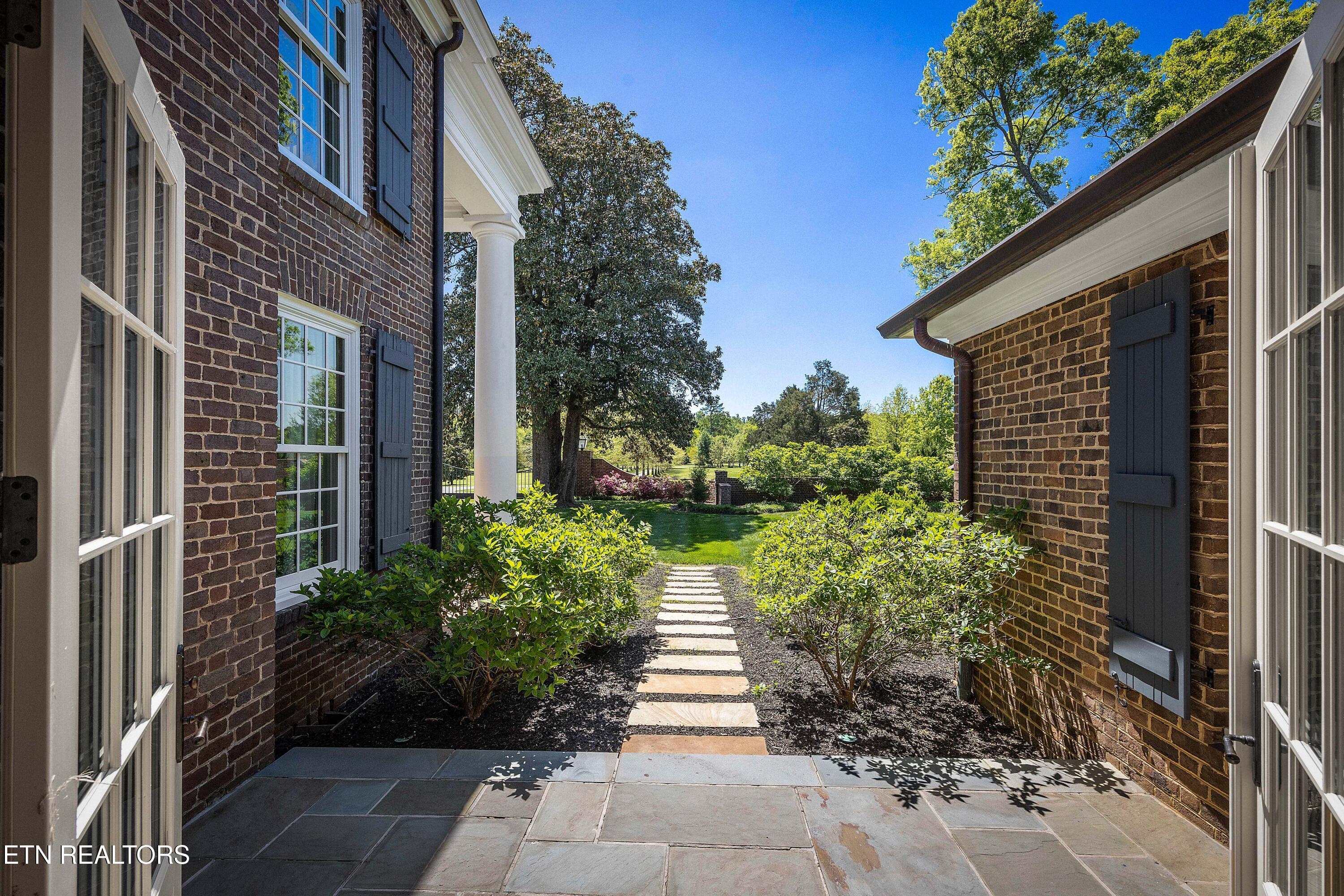 Fort Loudoun and Tellico Lake Real Estate - Image# 21